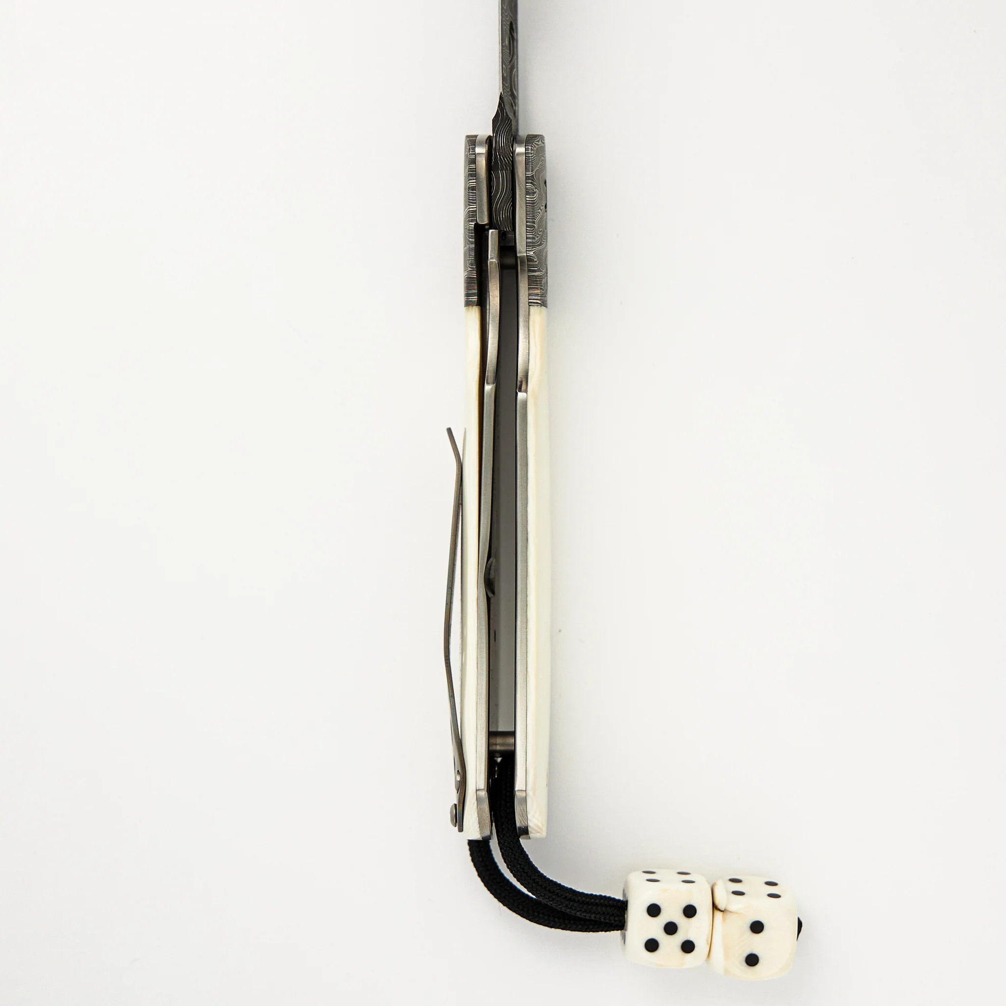 Bolstered Large TNT - Image 6