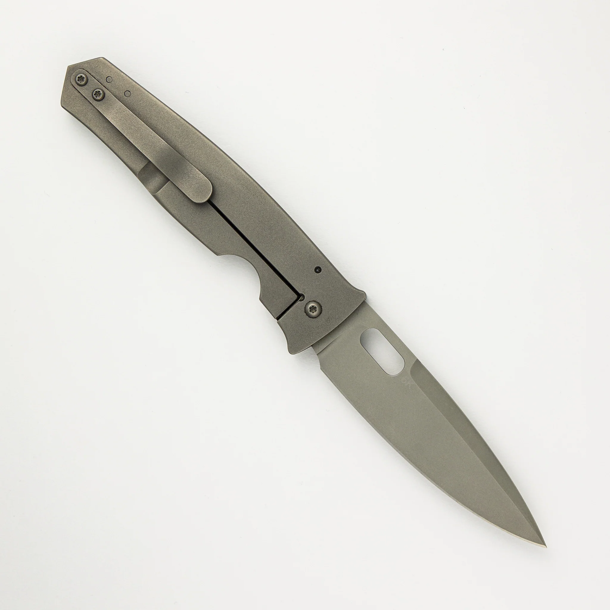 Carbon Fiber Black Ops Covert - Image 2