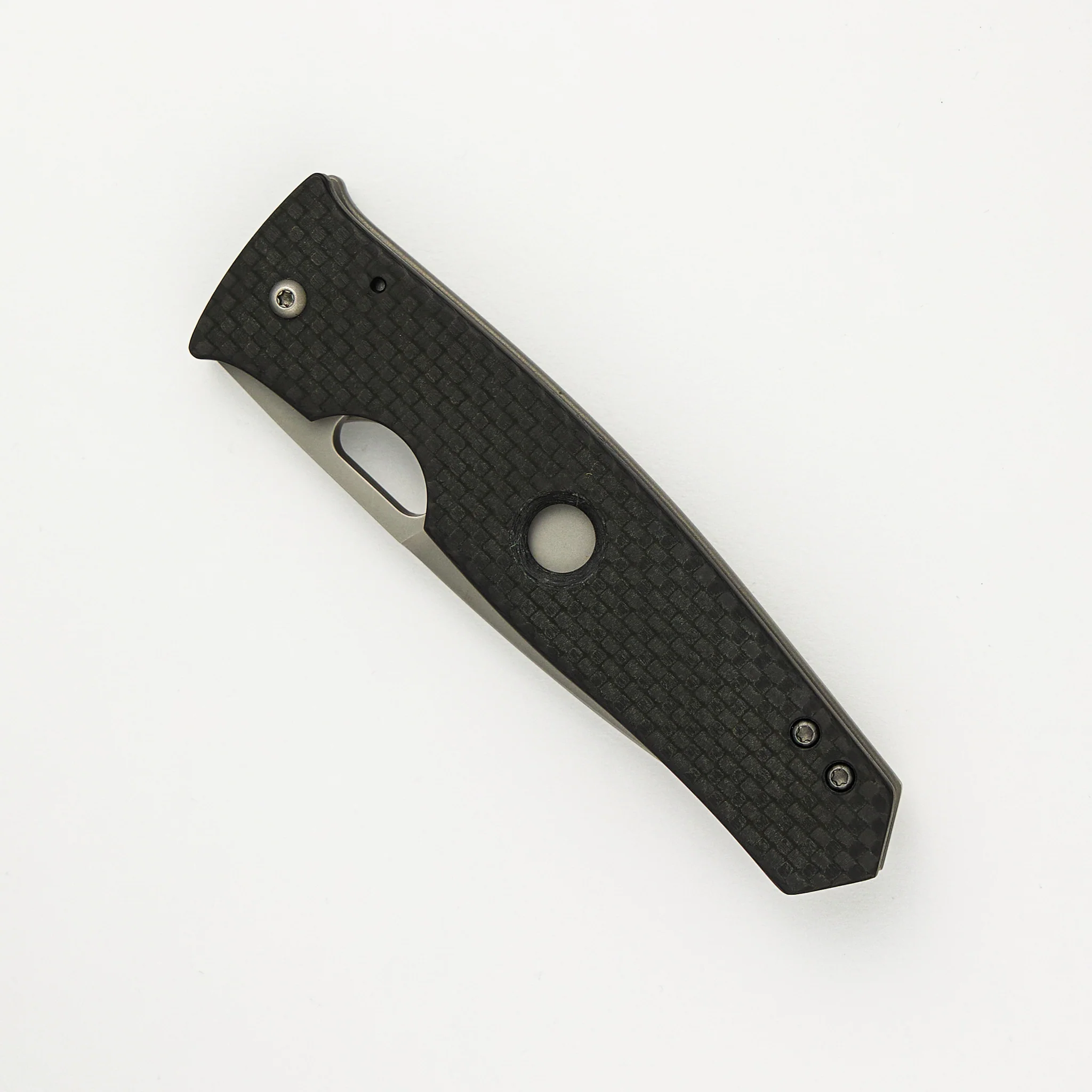 Carbon Fiber Black Ops Covert - Image 3
