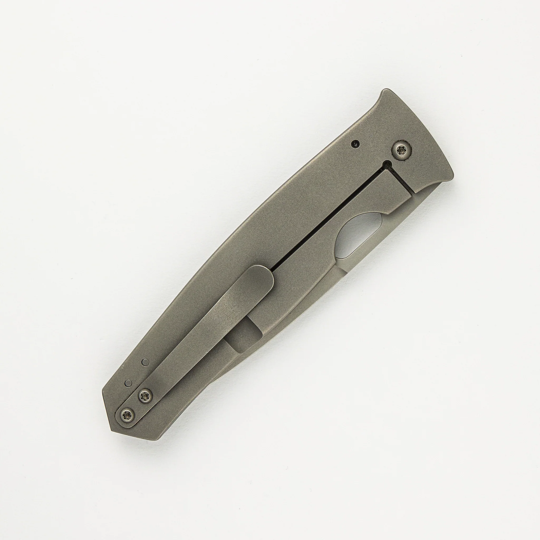 Carbon Fiber Black Ops Covert - Image 4