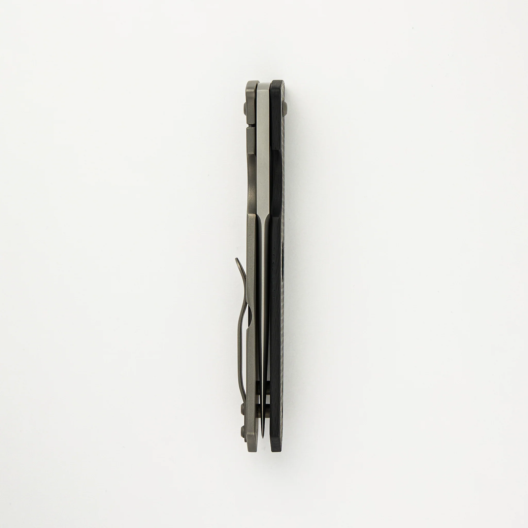 Carbon Fiber Black Ops Covert - Image 5
