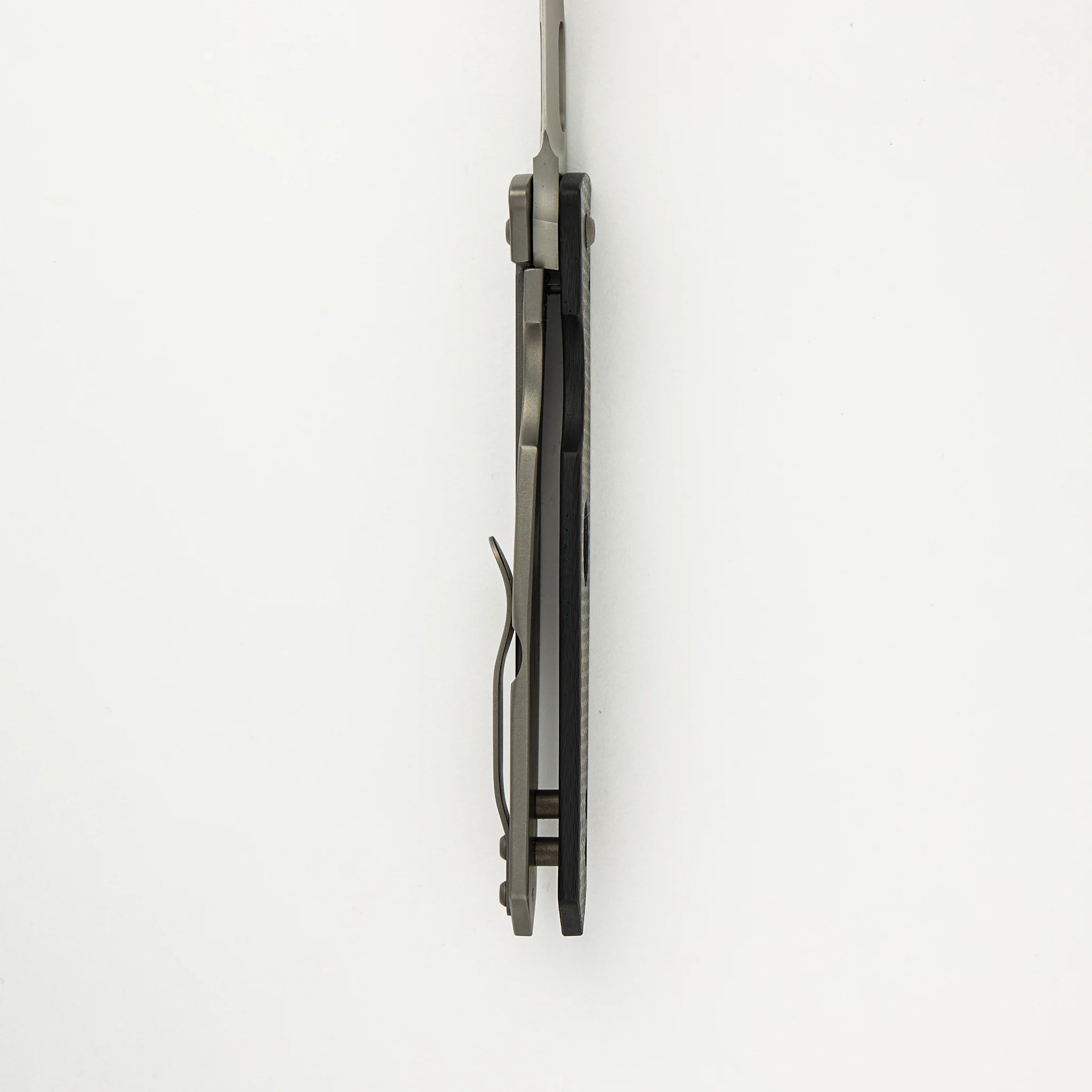 Carbon Fiber Black Ops Covert - Image 6