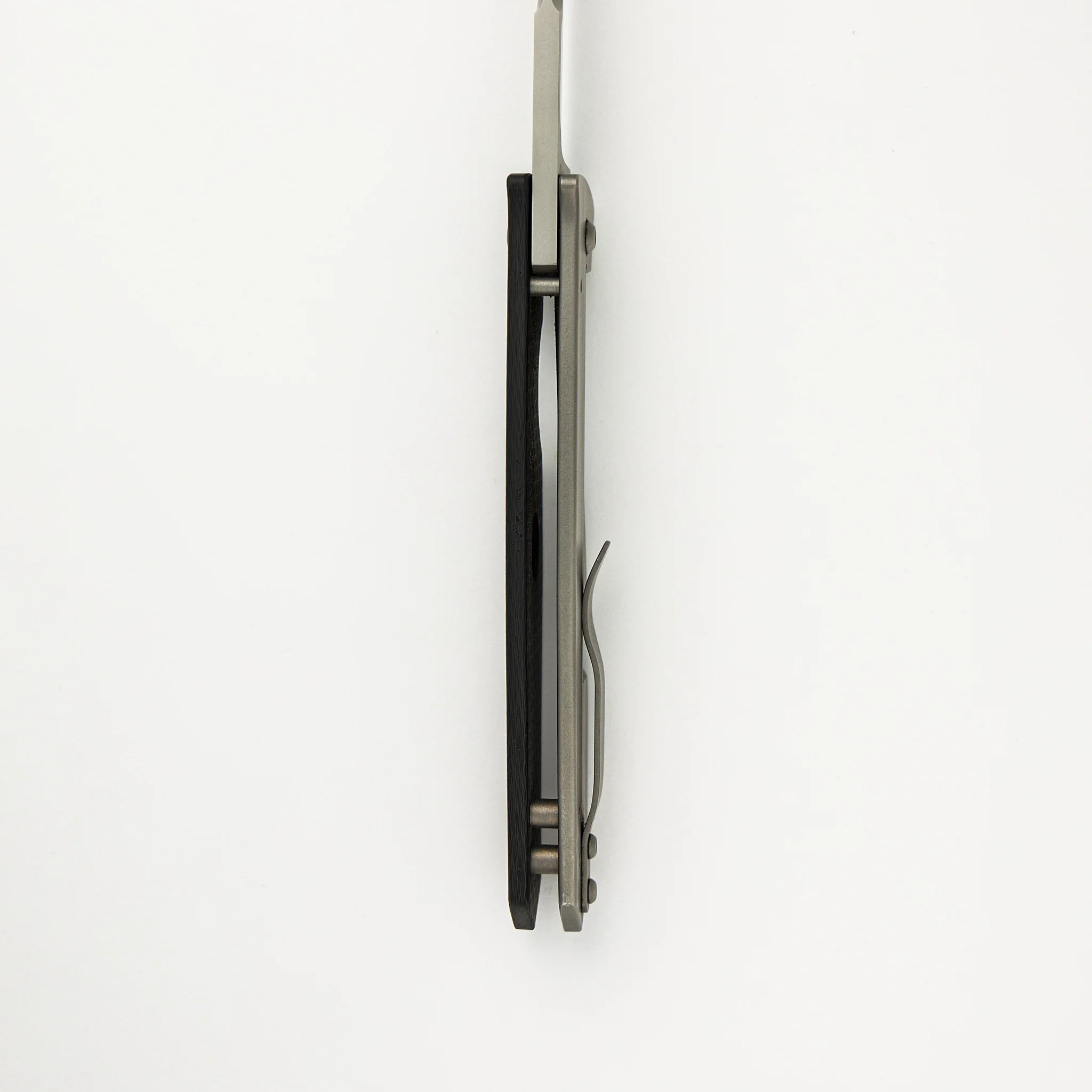 Carbon Fiber Black Ops Covert - Image 7