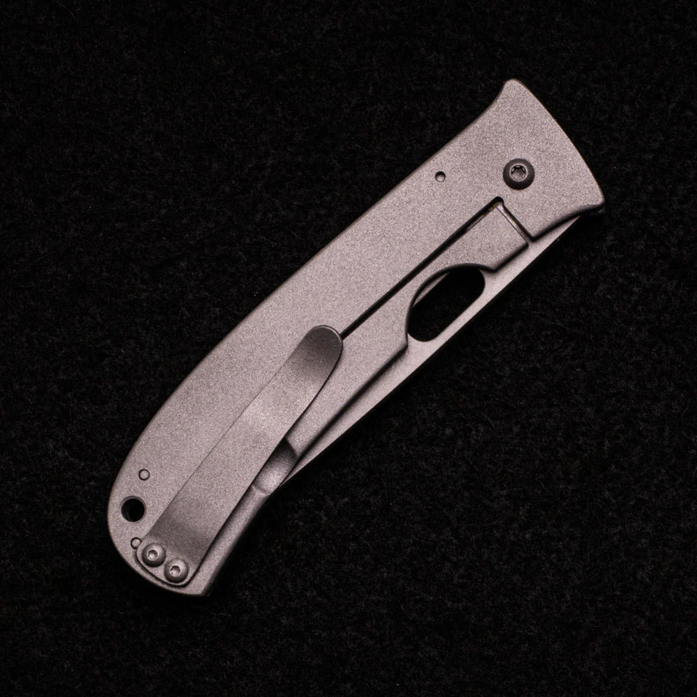 Carbon Fiber Medium Covert - Image 5