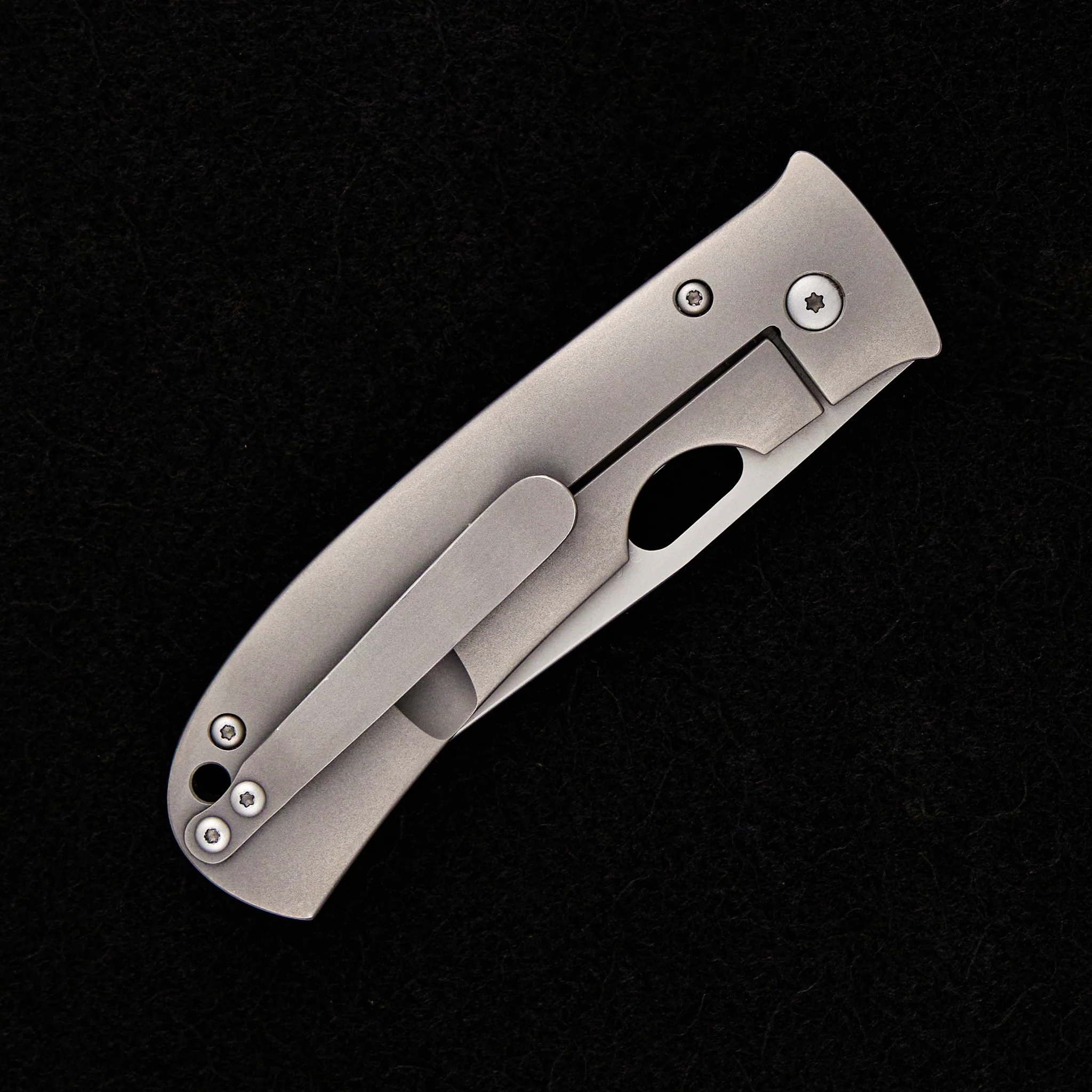 Carbon Fiber Medium TNT - Image 5