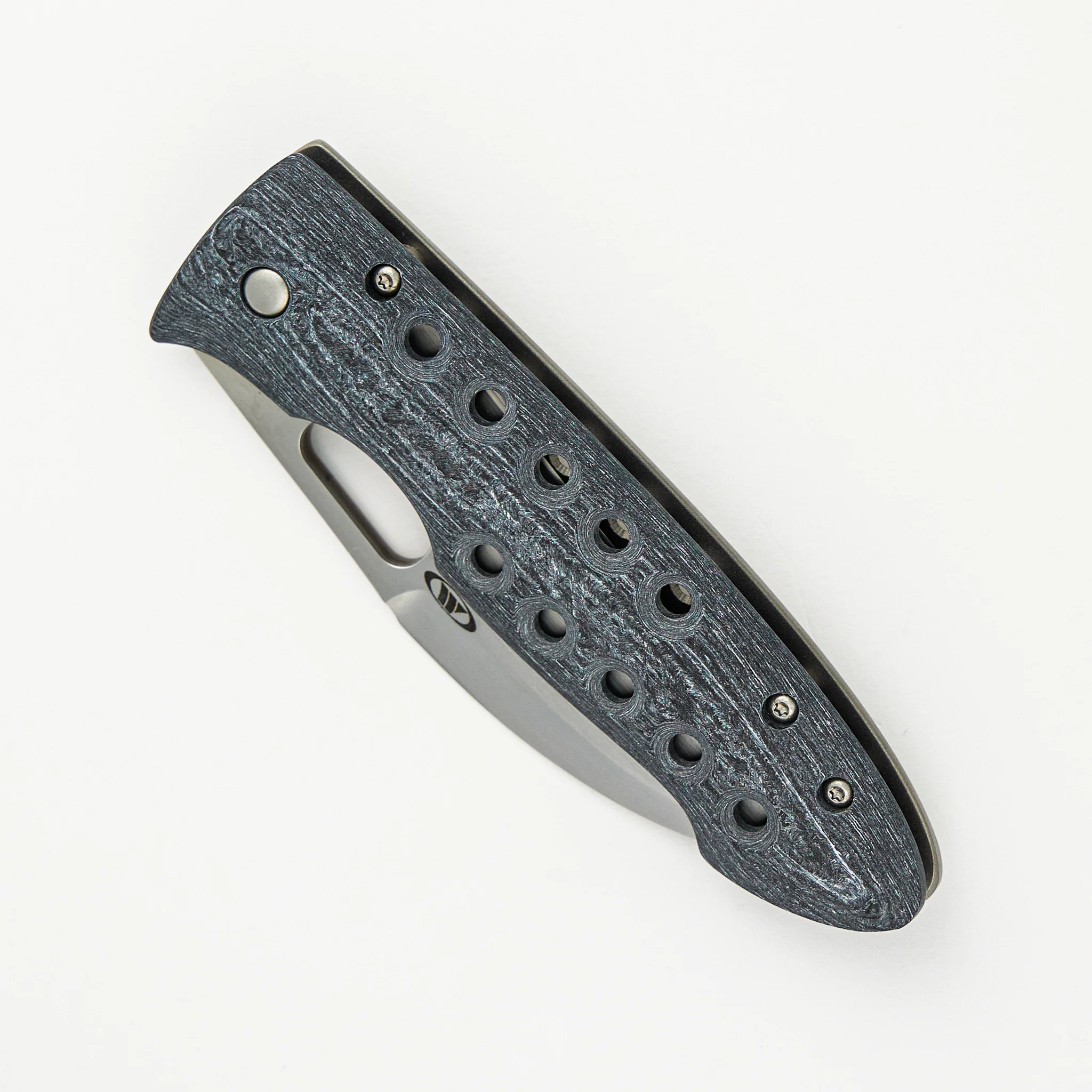 CarboTi Hawkbill TNT - Image 3