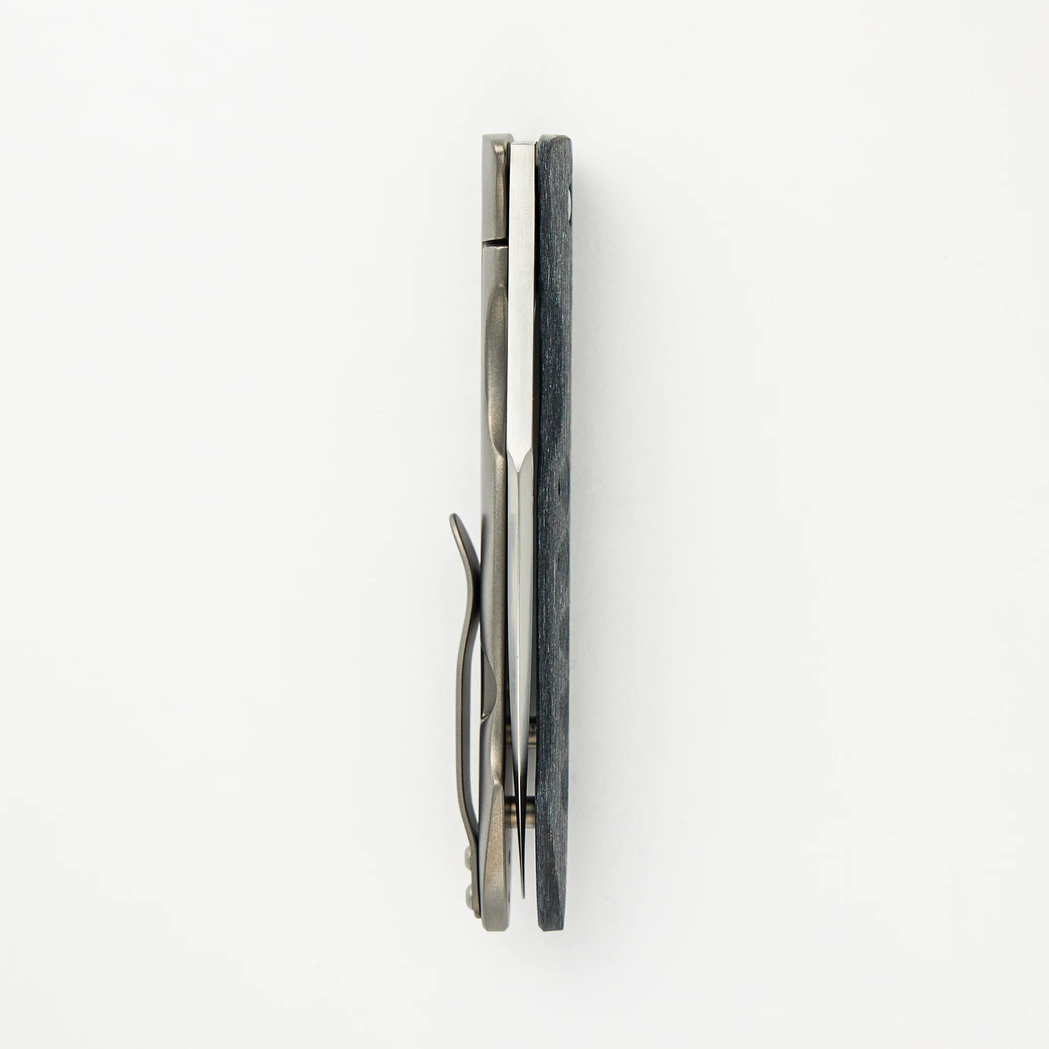 CarboTi Hawkbill TNT - Image 5