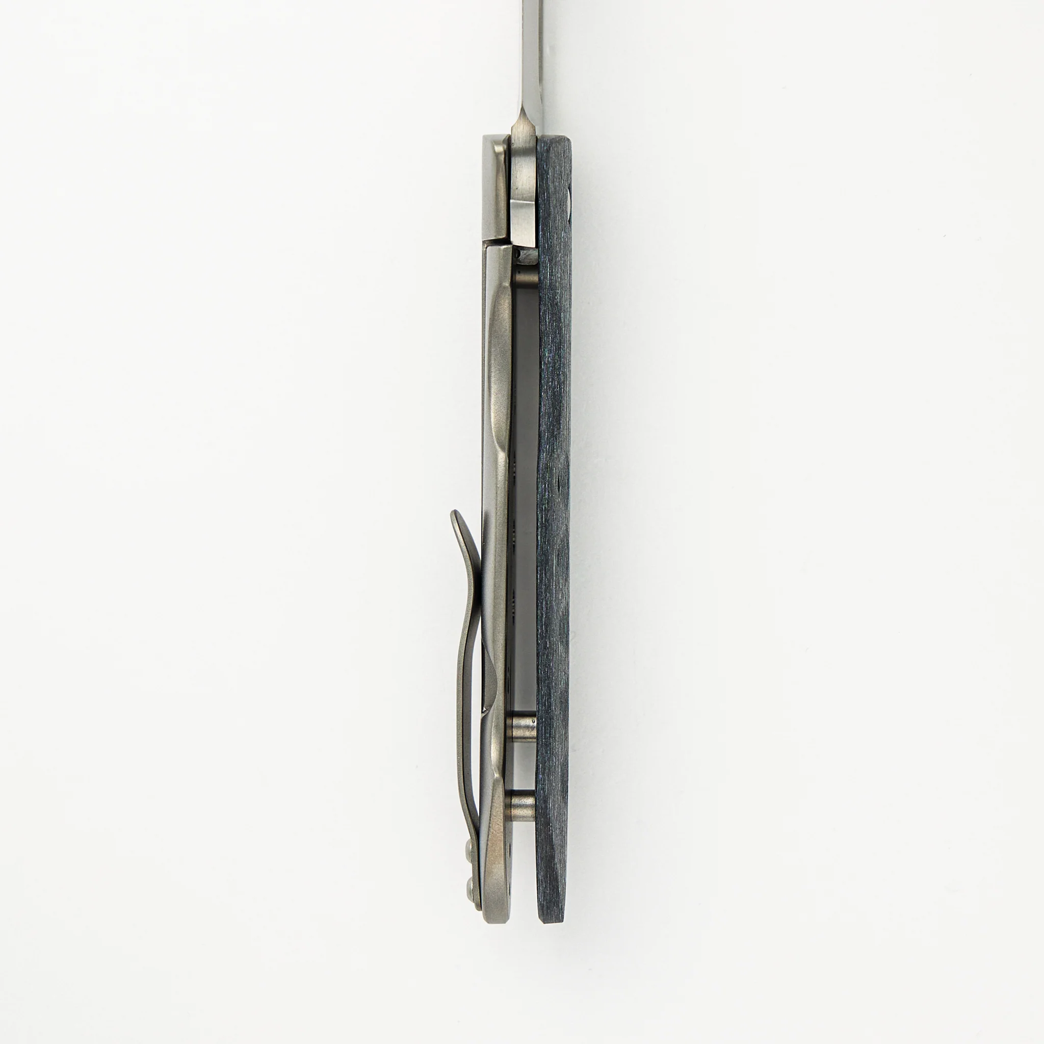 CarboTi Hawkbill TNT - Image 6