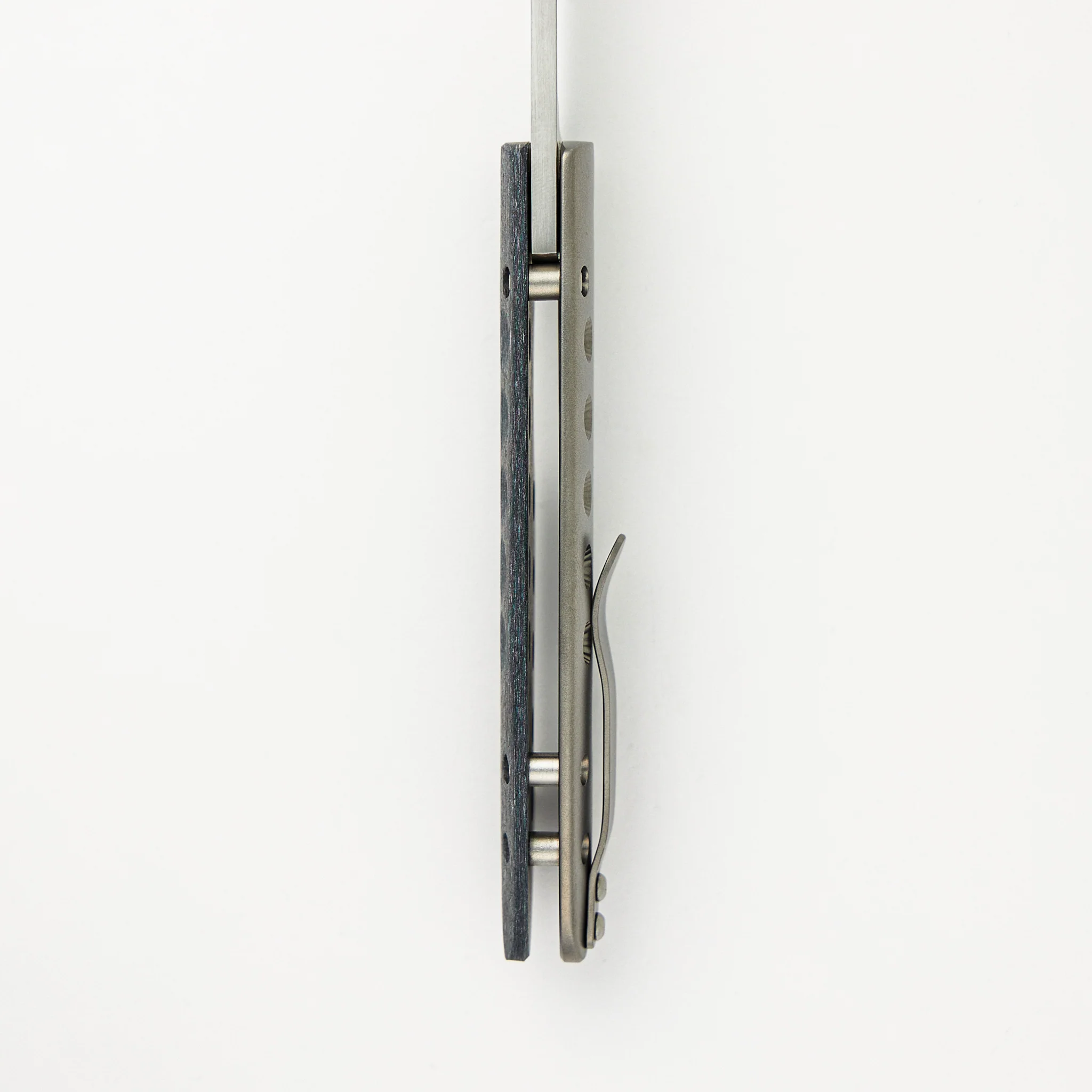 CarboTi Hawkbill TNT - Image 7