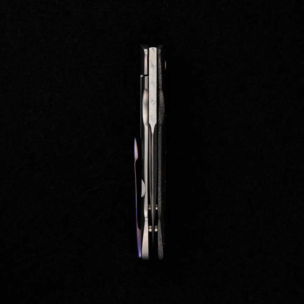 CarboTi Hawkbill TNT - Image 6