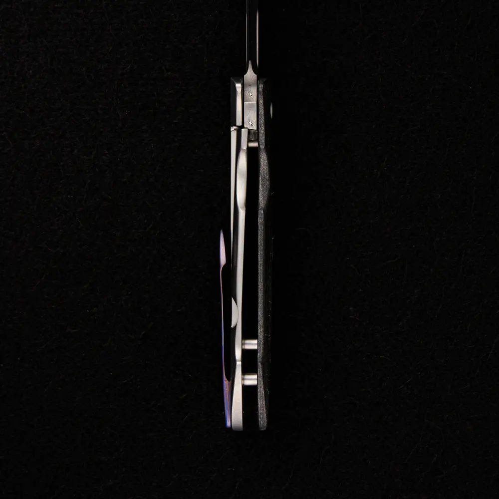 CarboTi Hawkbill TNT - Image 7