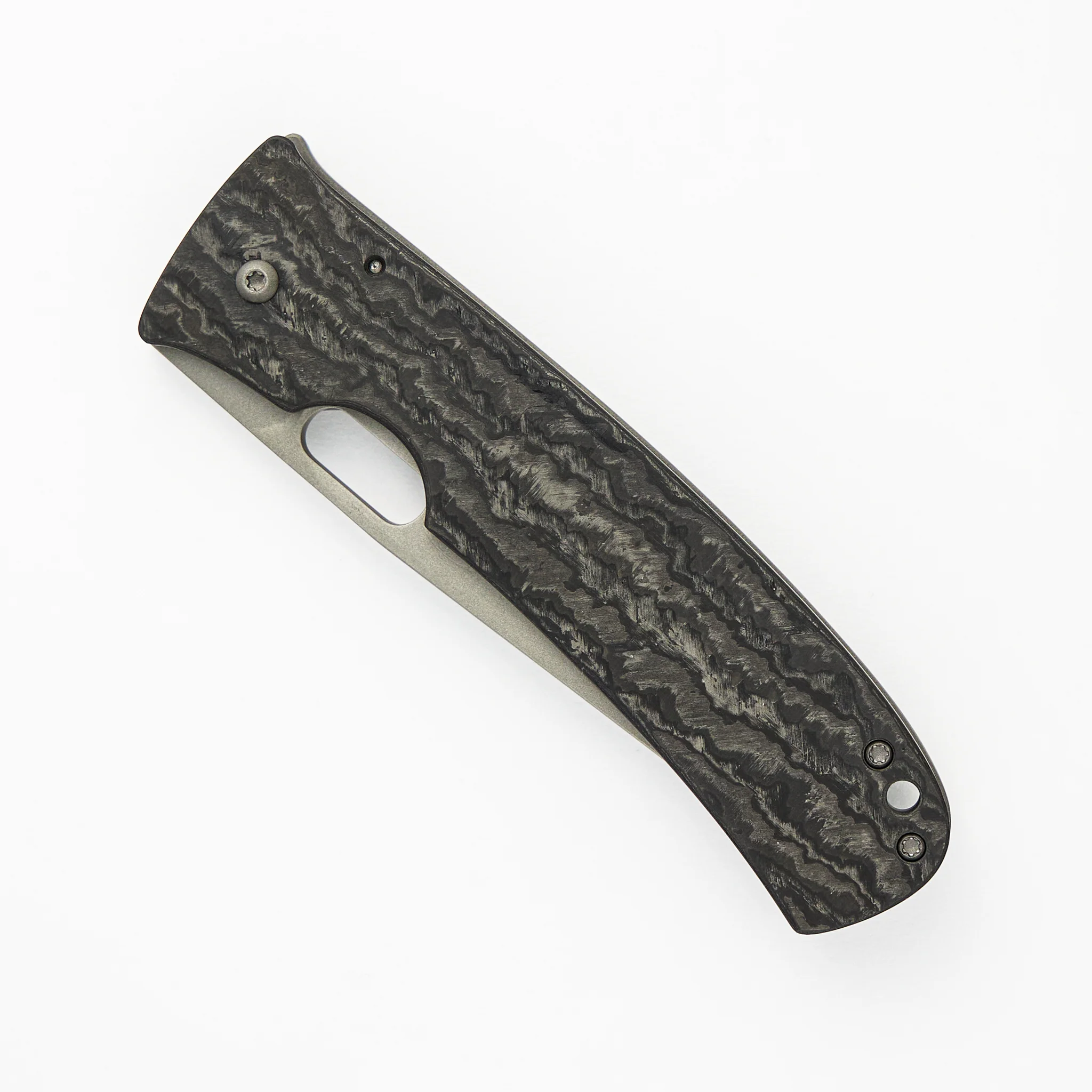 CarboTi Large Covert - Image 3