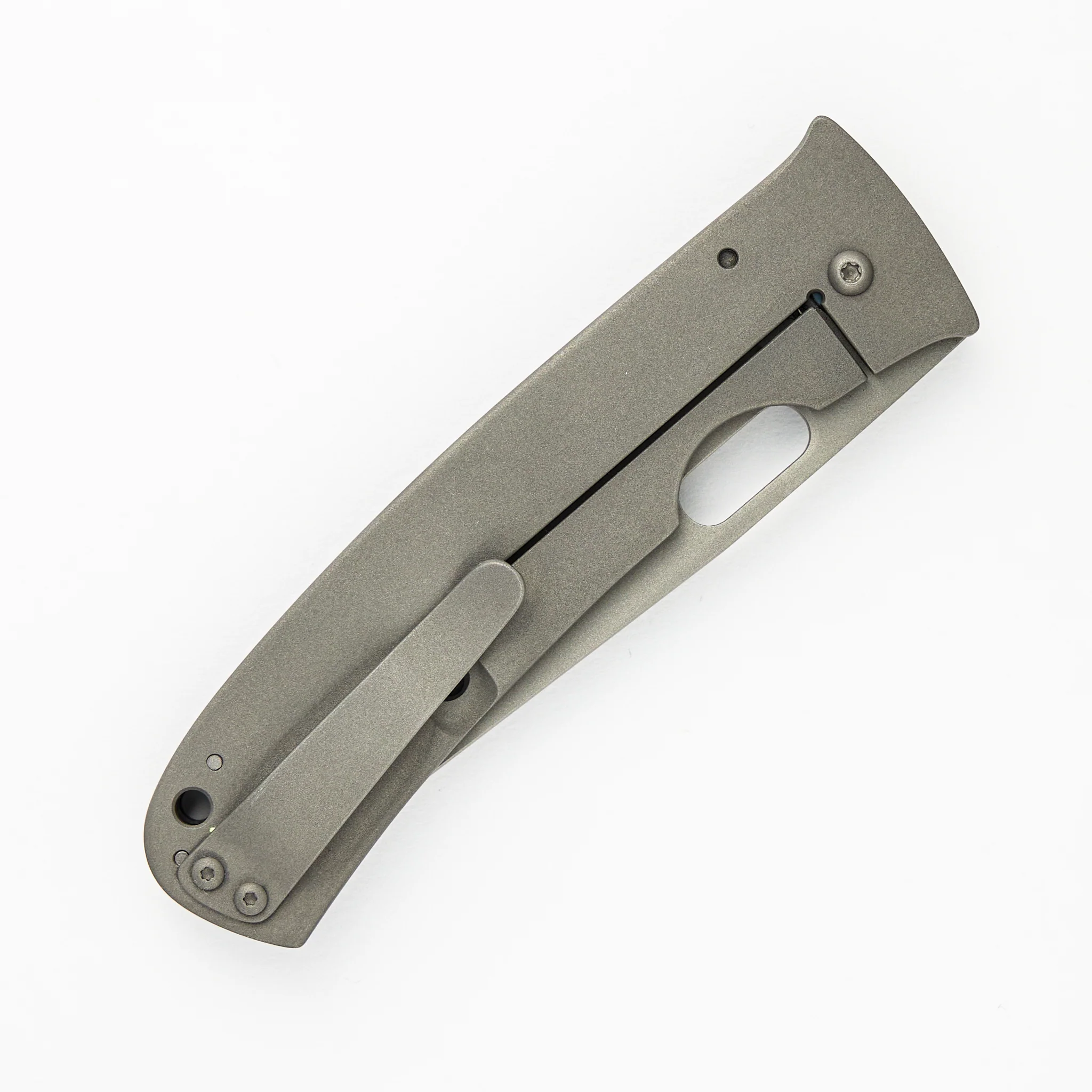 CarboTi Large Covert - Image 4