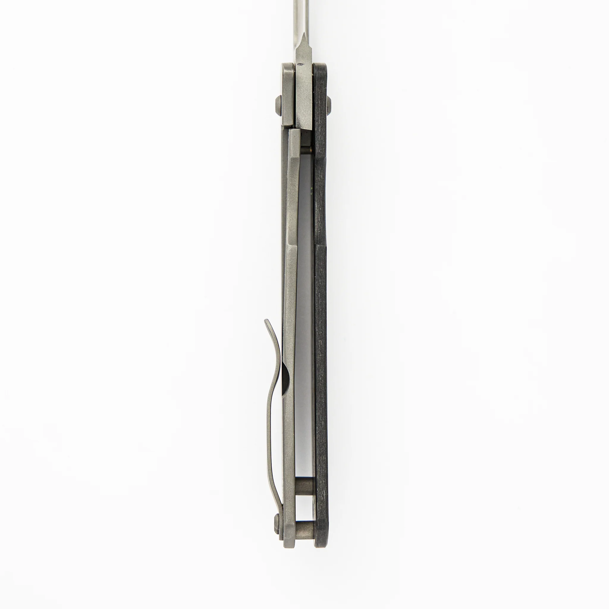 CarboTi Large Covert - Image 6