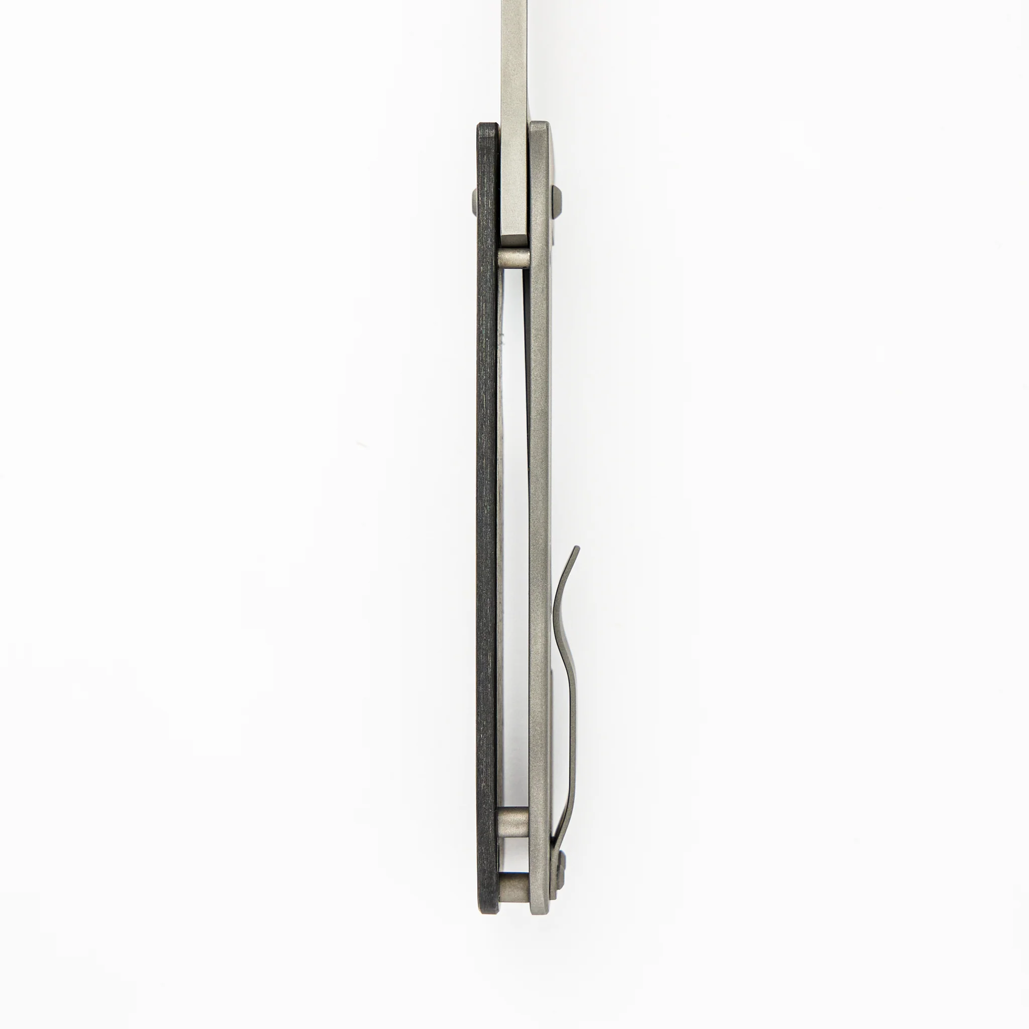 CarboTi Large Covert - Image 7