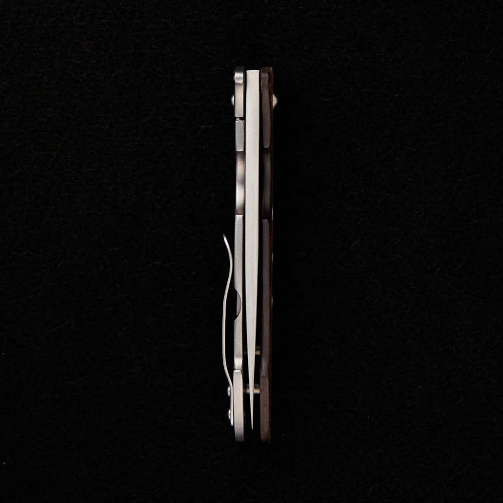 CarboTi Large Wharnie Covert - Image 6