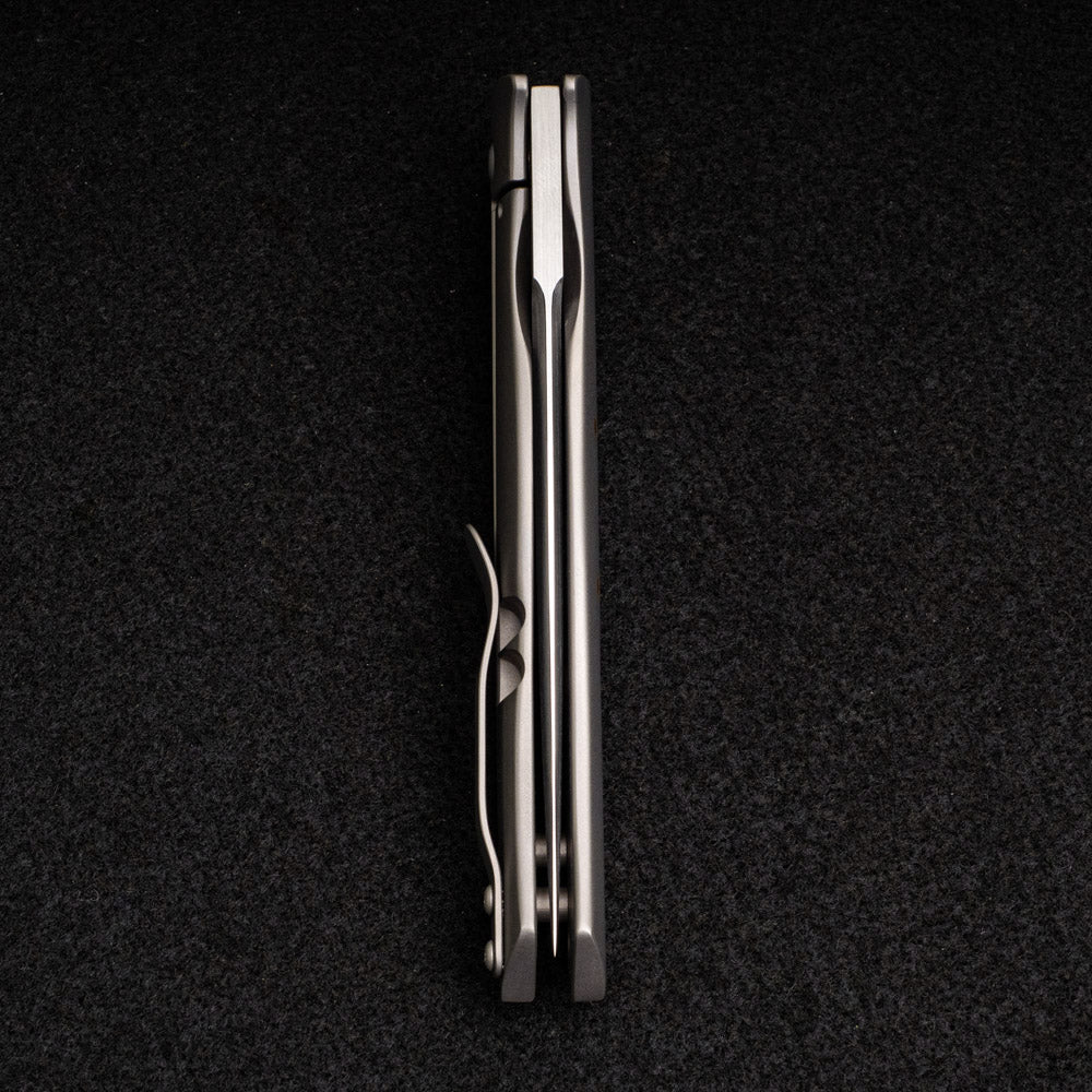 Dr Death Jr Flipper - Image 6
