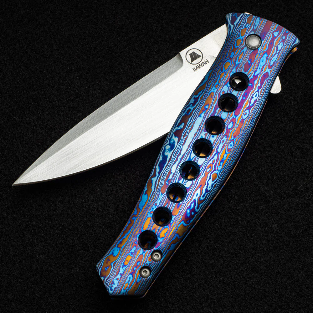 Dr Death Jr Flipper - Image 3