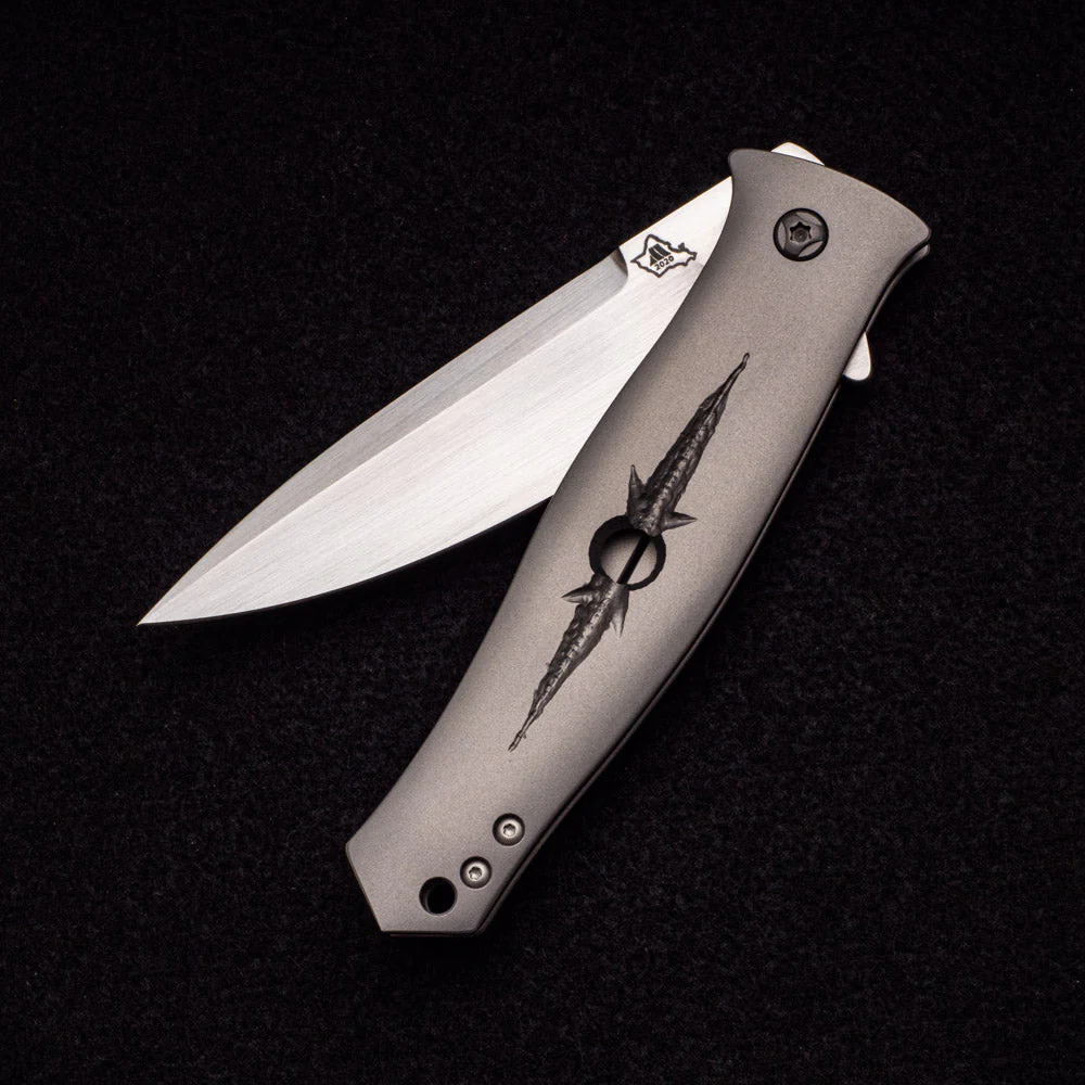 Dr Death Jr. Flipper - Image 3