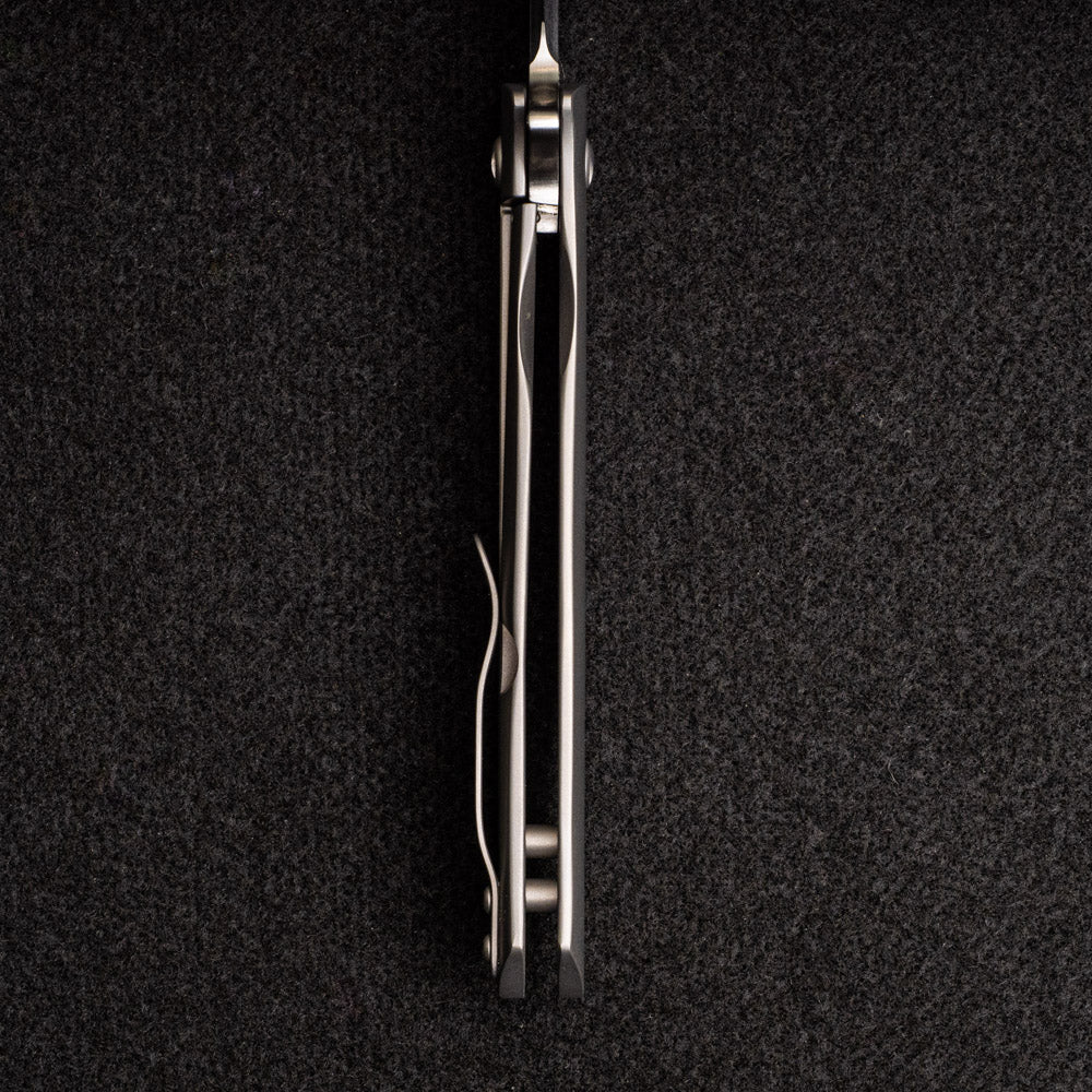 Dr Death Jr. Flipper - Image 7