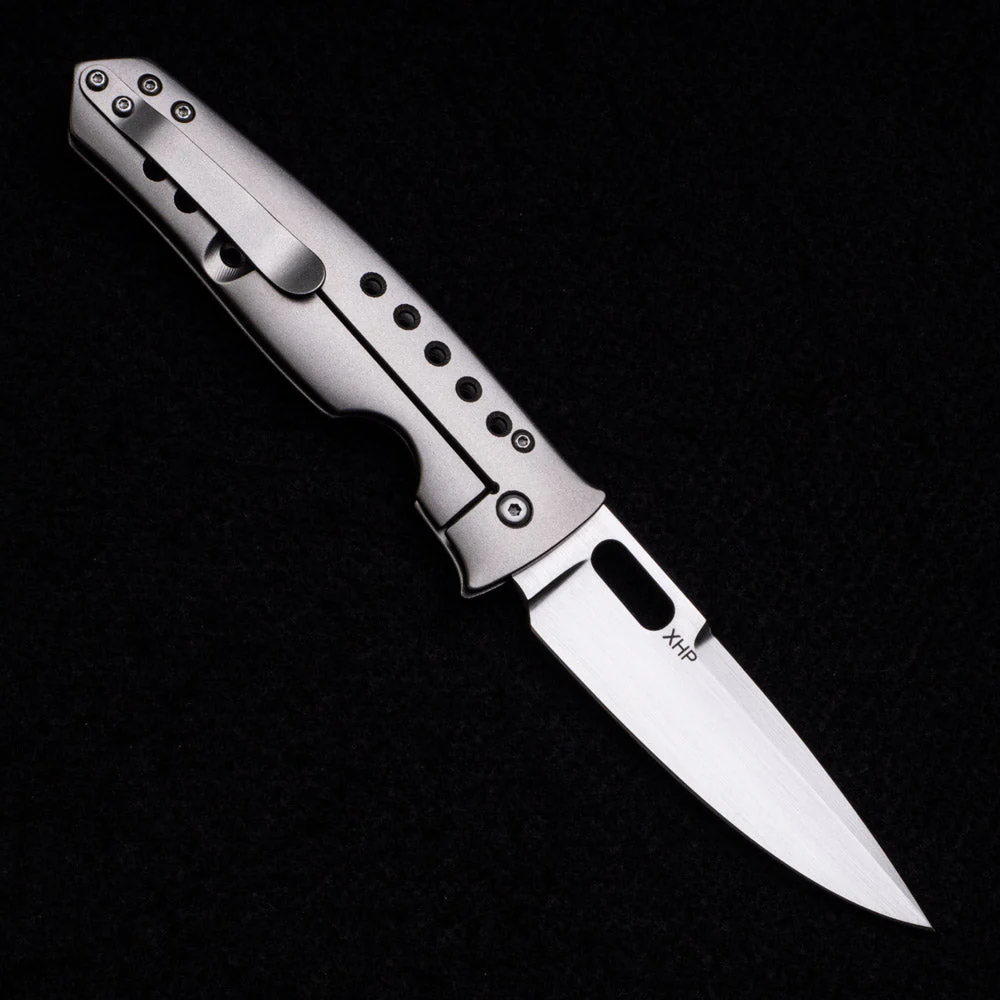 Dr. Death Jr. Folder - Image 2