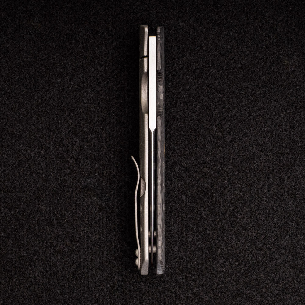 Dr. Death Jr Folder - Image 6