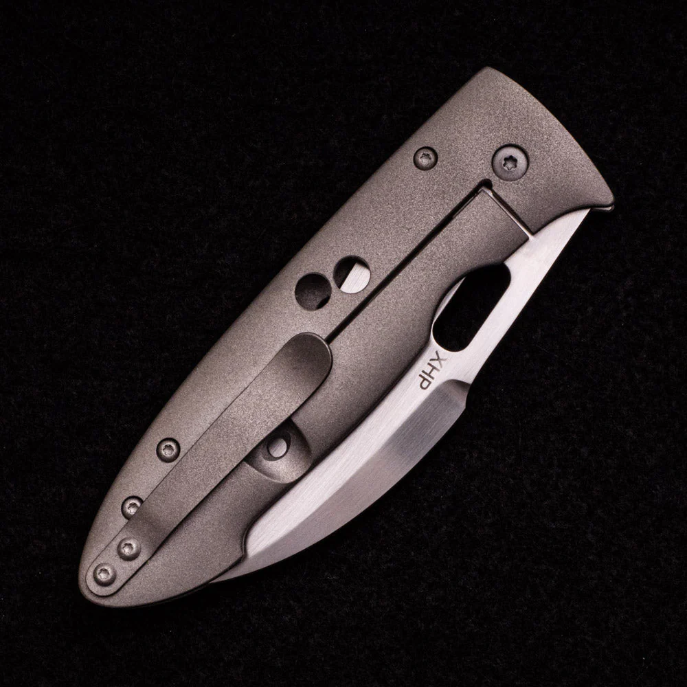 Hawkbill - Image 5