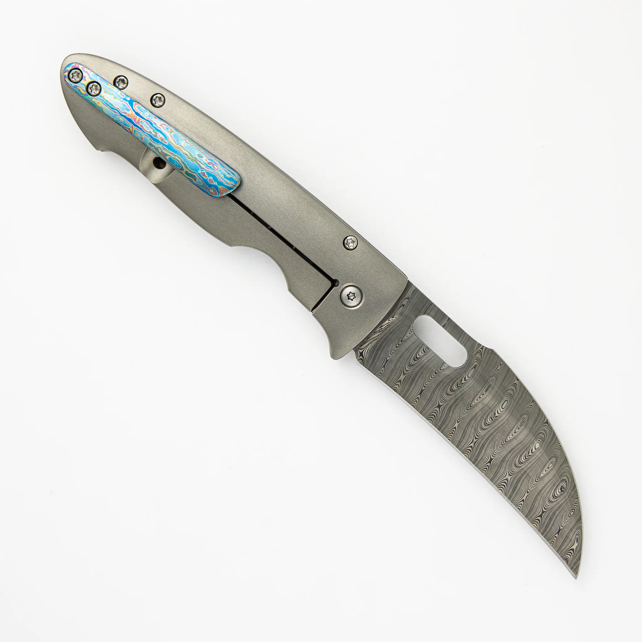 Hawkbill TNT - Image 2