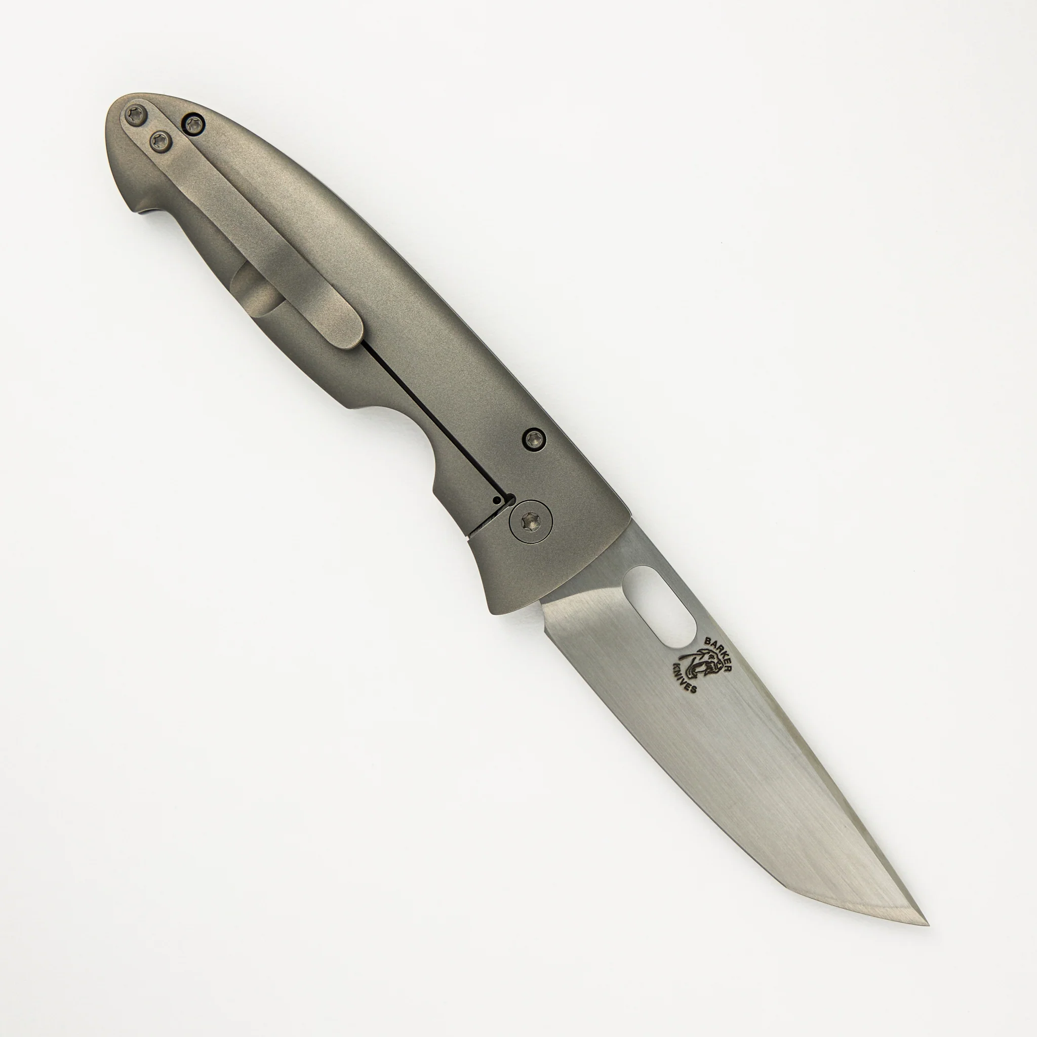 John Barker Collaboration Folder - Image 2