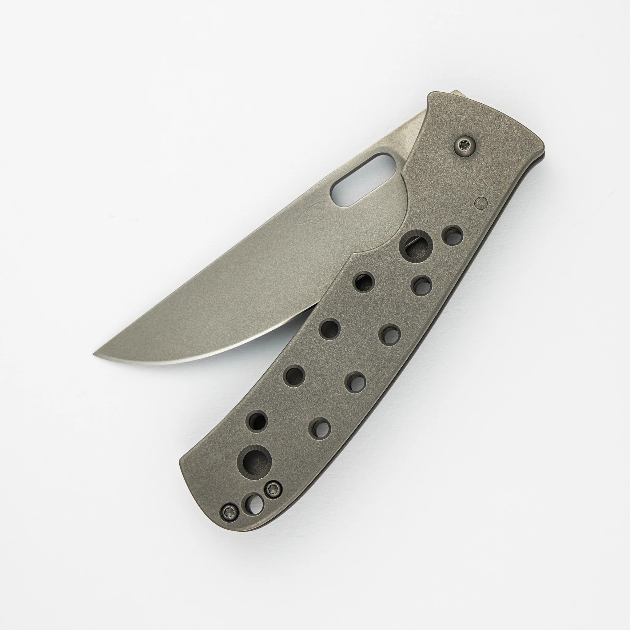 Large Covert - Image 3
