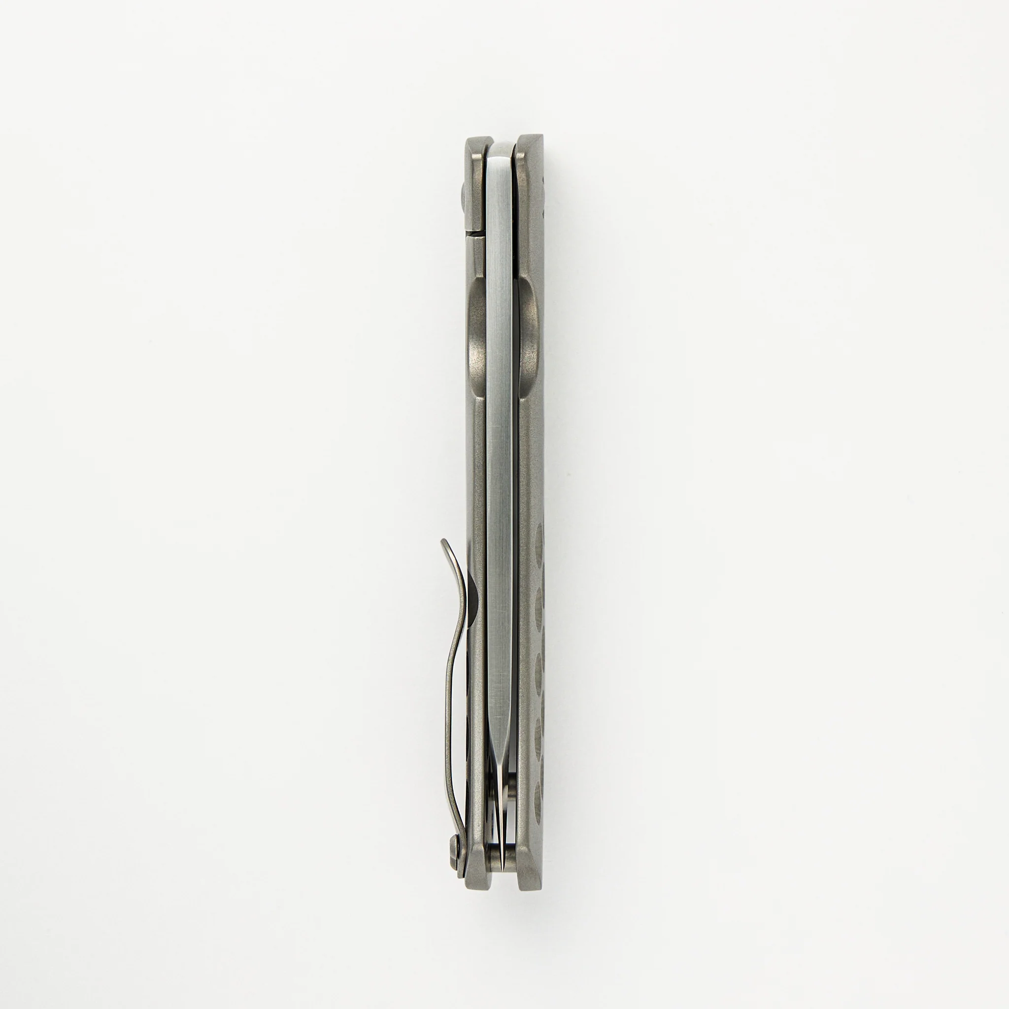 Large TNT Semi-Skinner - Image 5