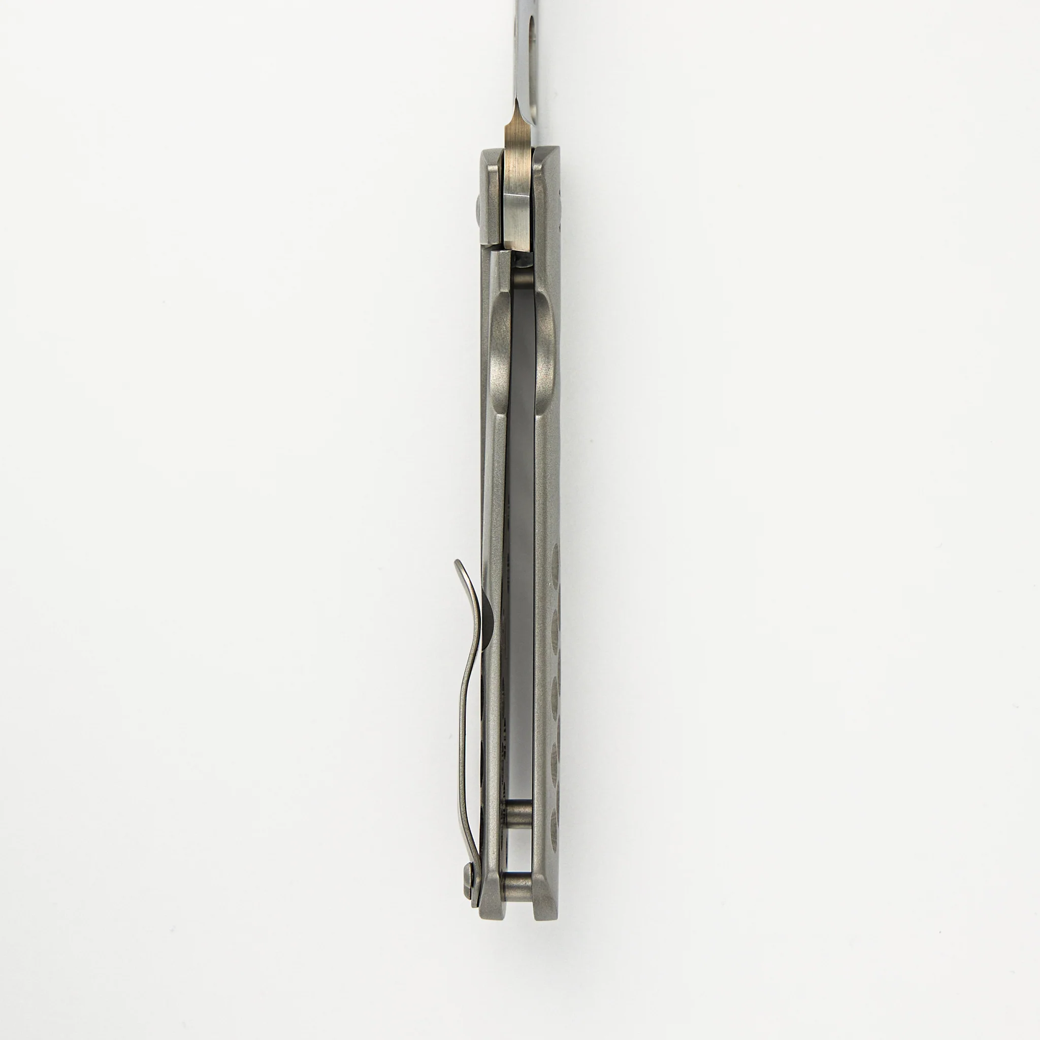 Large TNT Semi-Skinner - Image 6