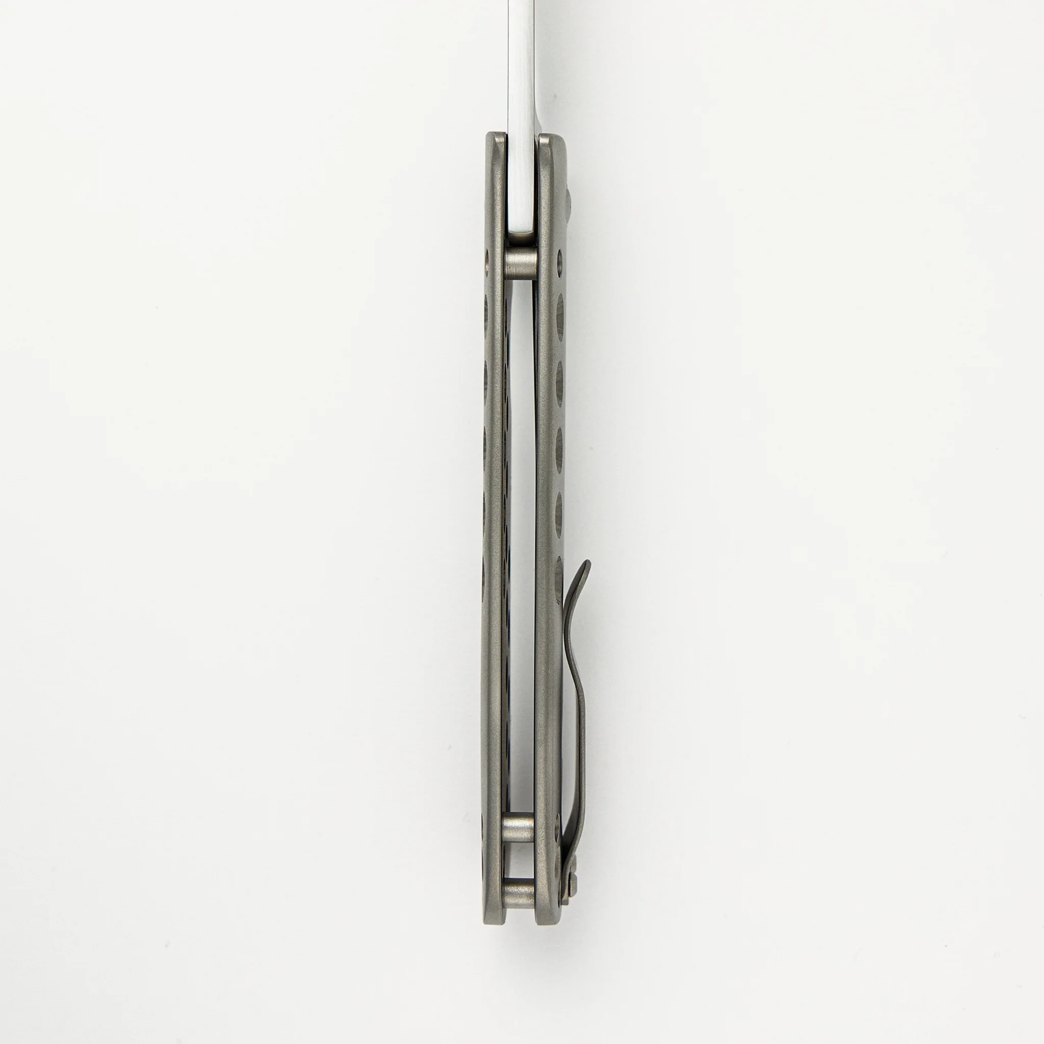 Large TNT Semi-Skinner - Image 7