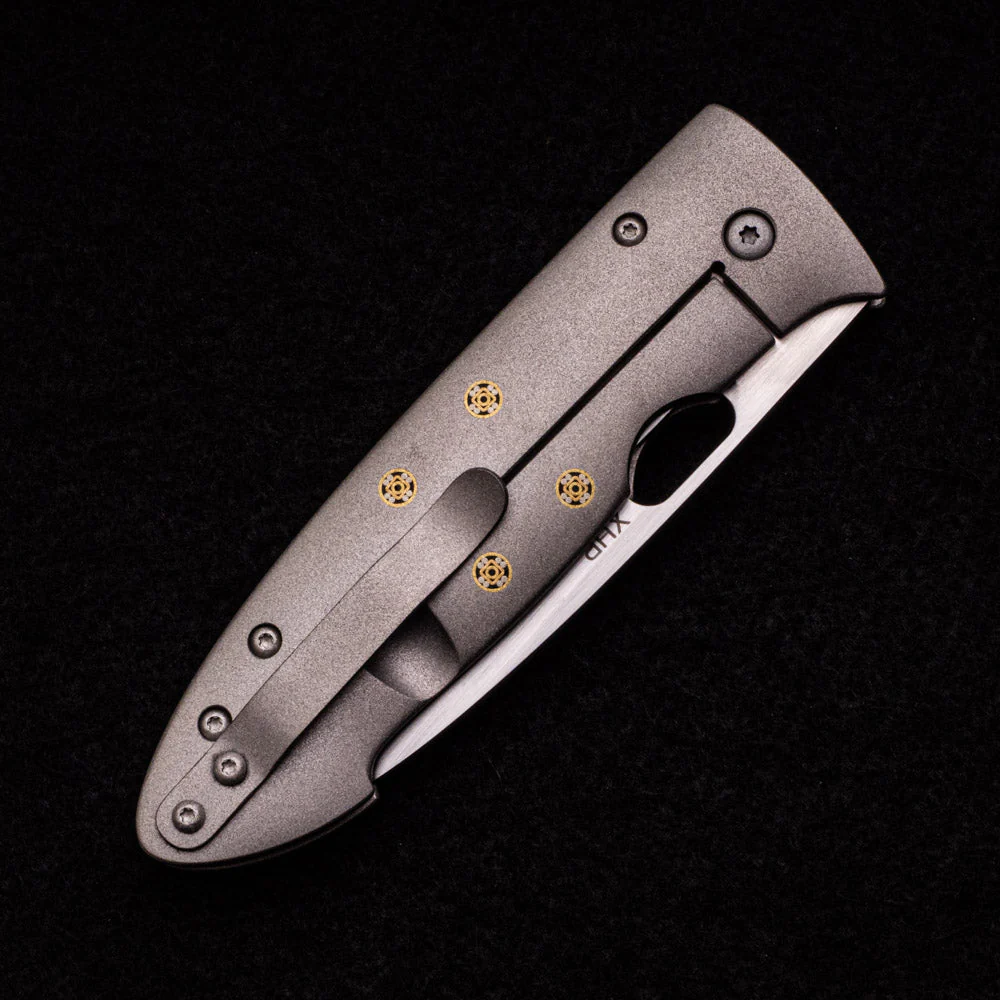 Large Wharnie - Image 5