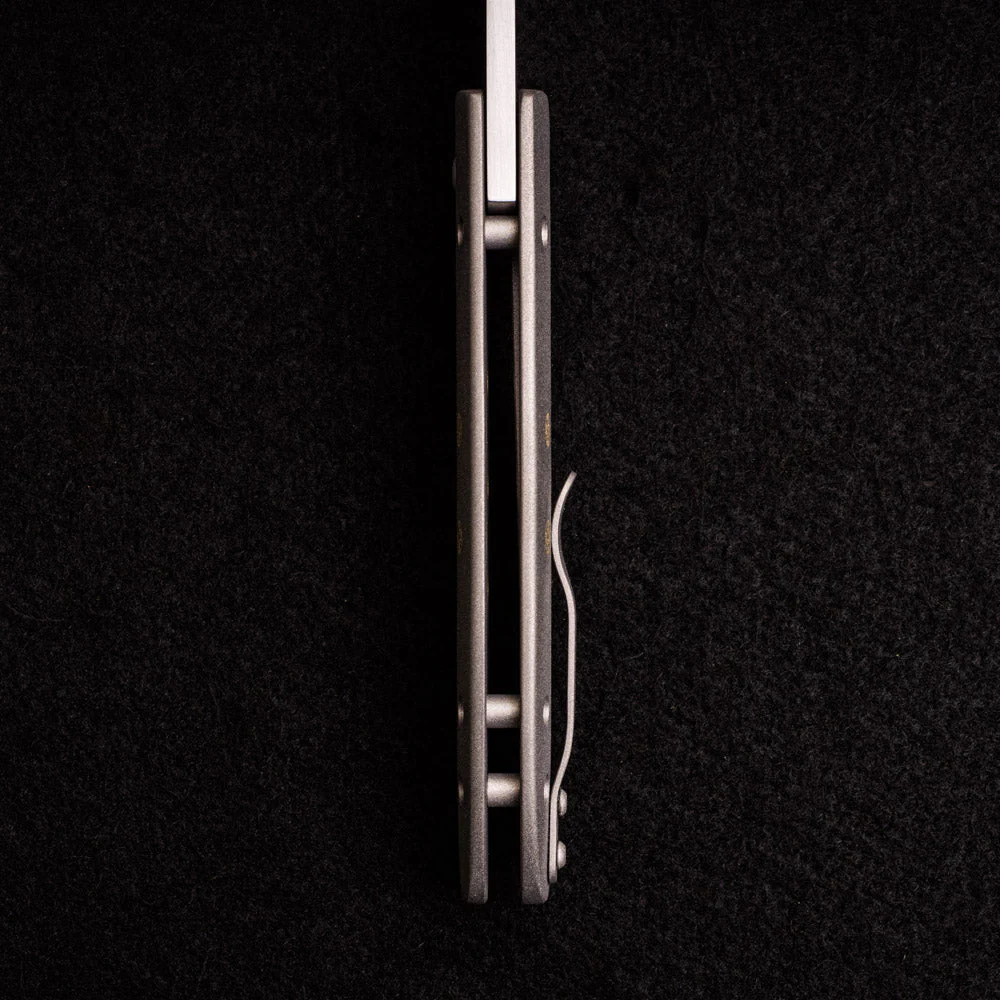 Large Wharnie - Image 8
