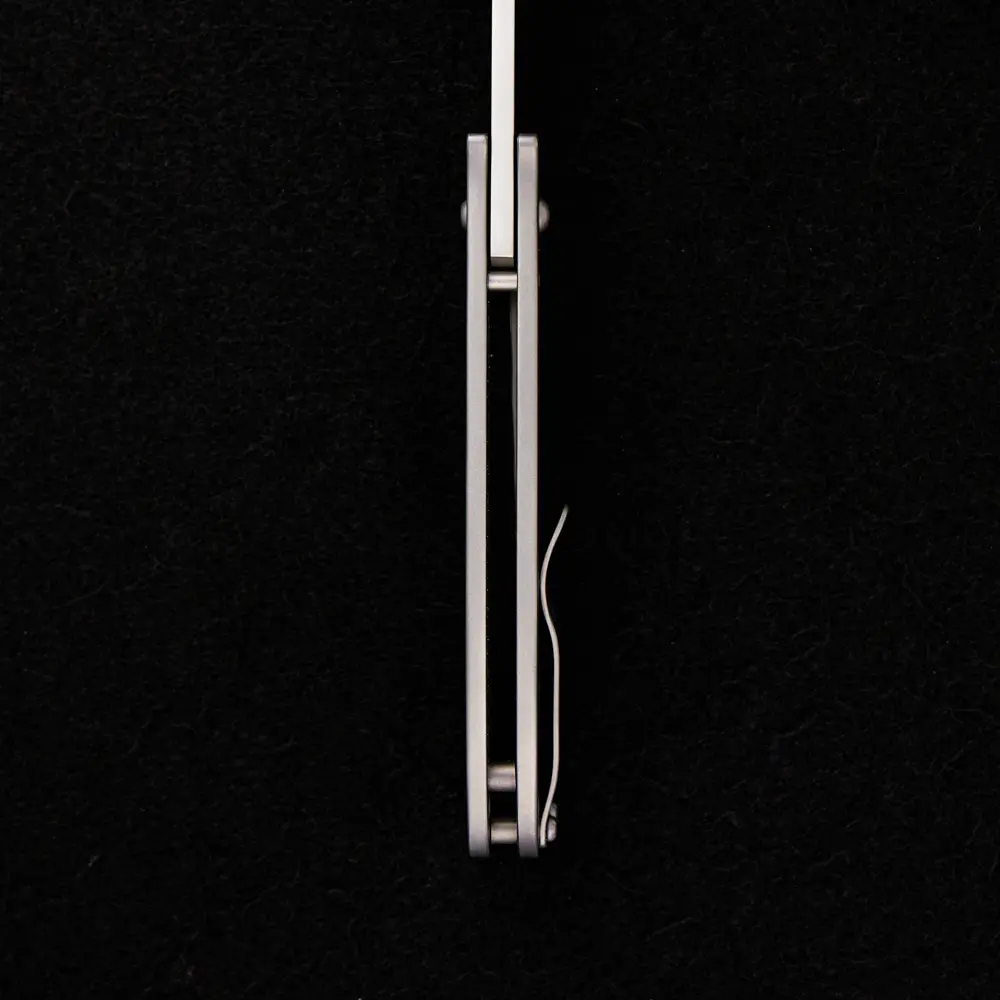 Medium Covert - Image 8