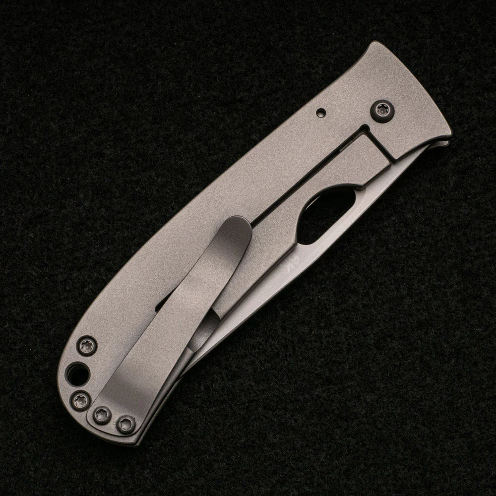 Medium Covert - Image 5