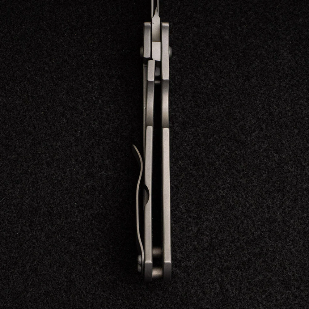 Medium Covert - Image 7