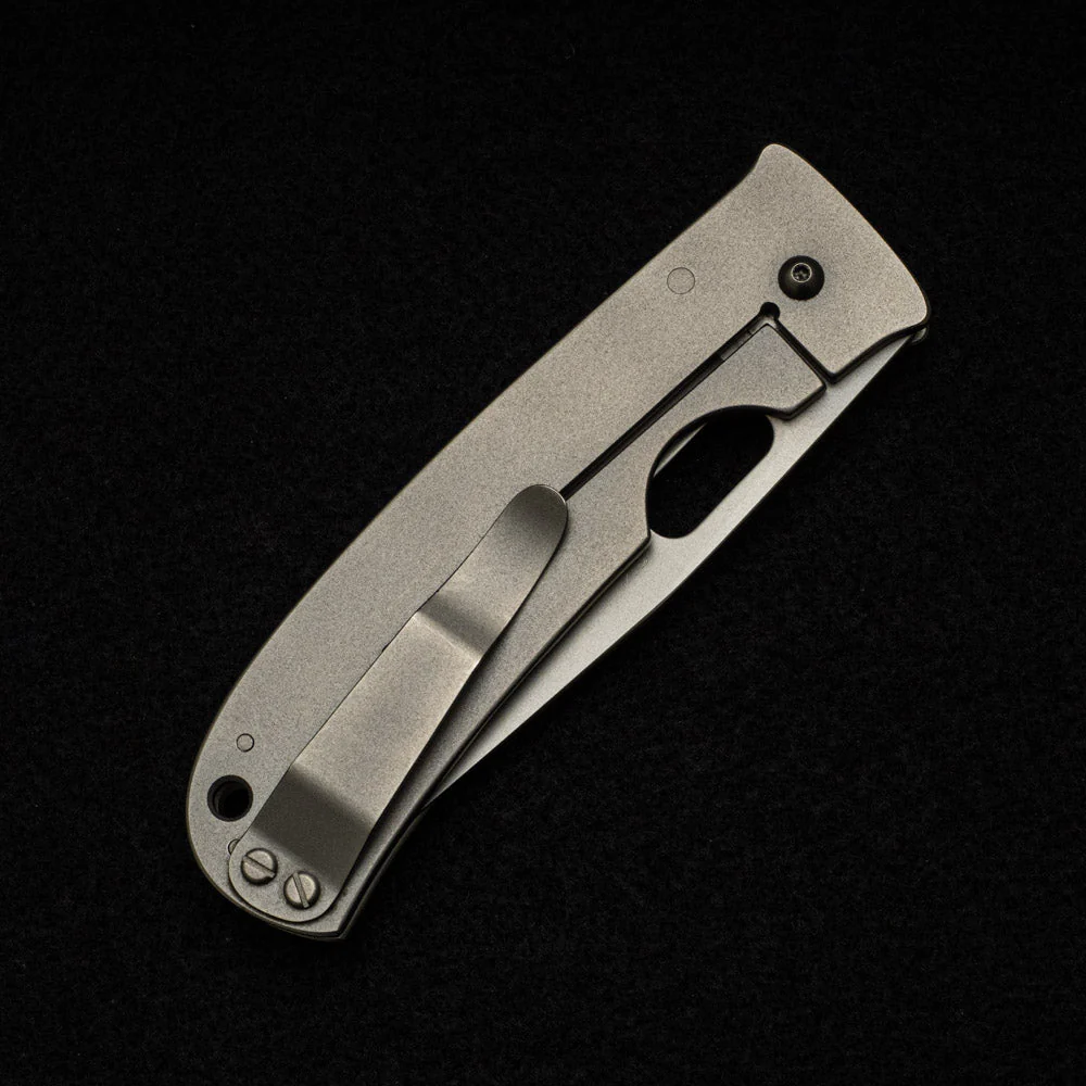 Medium Covert MOA - Image 5