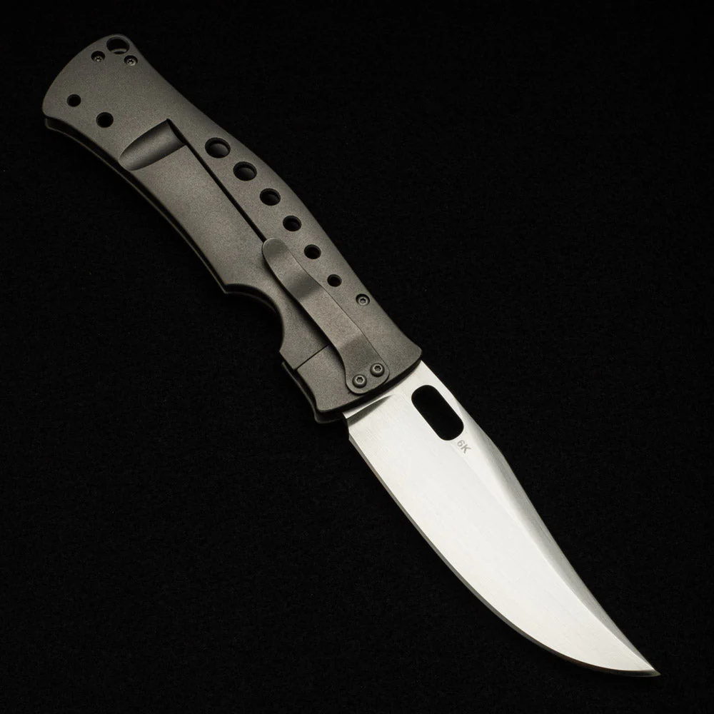 Moran Bowie - Image 2