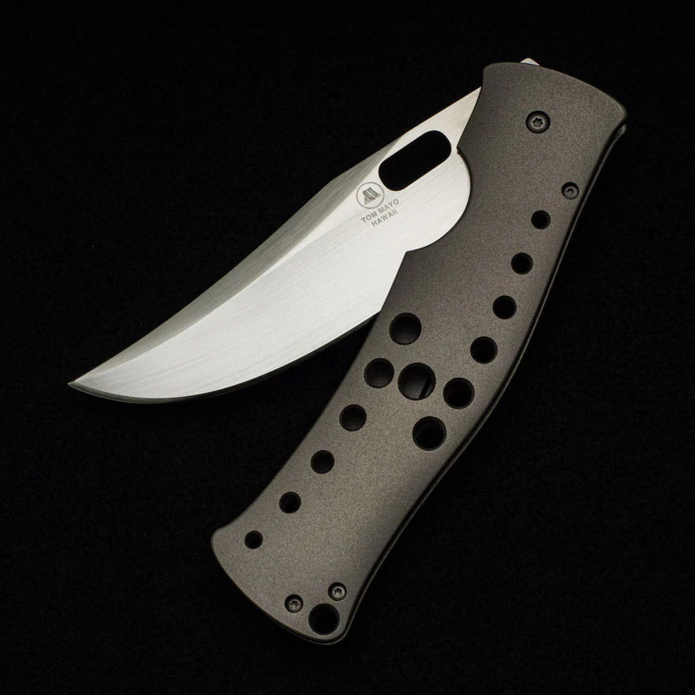 Moran Bowie - Image 3