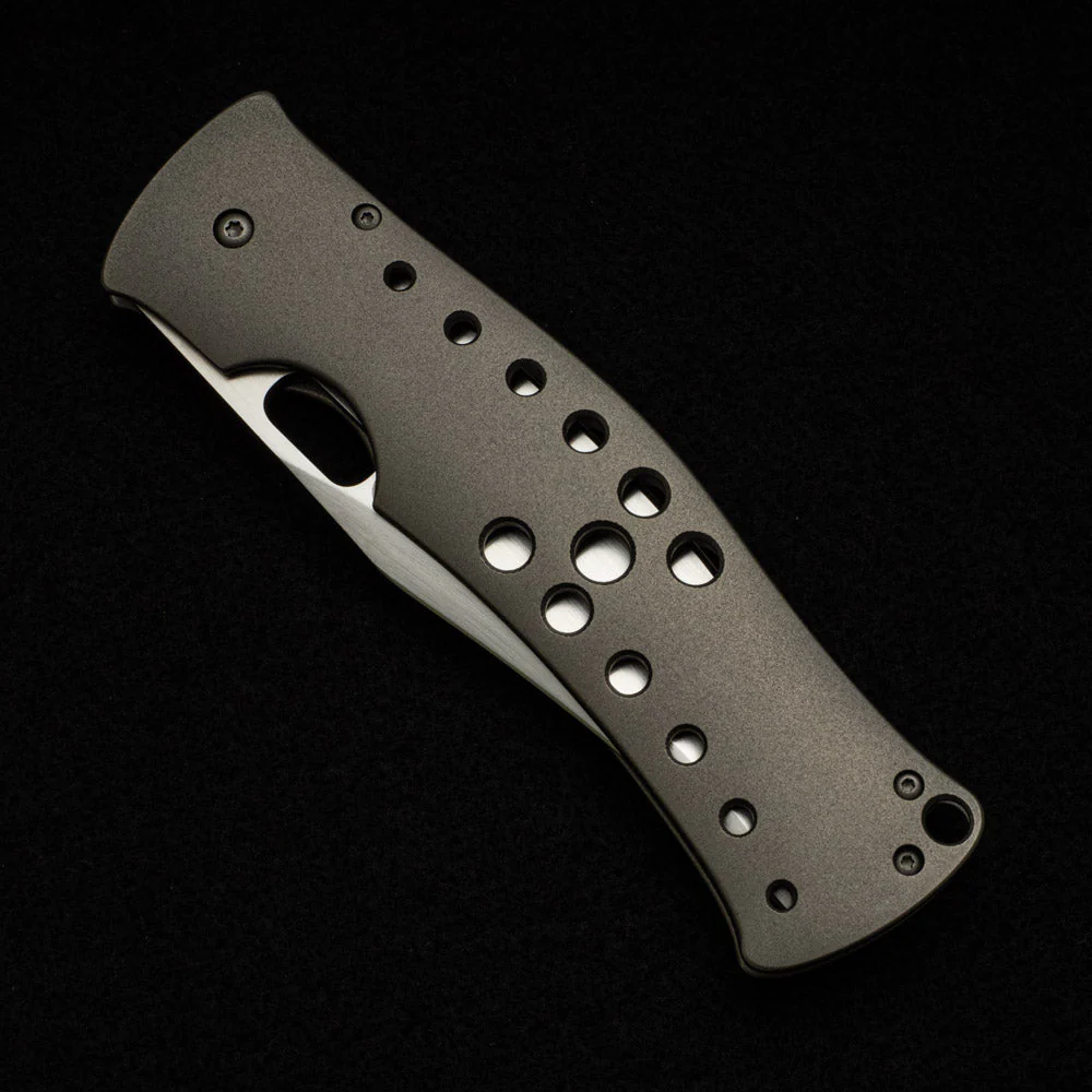 Moran Bowie - Image 4