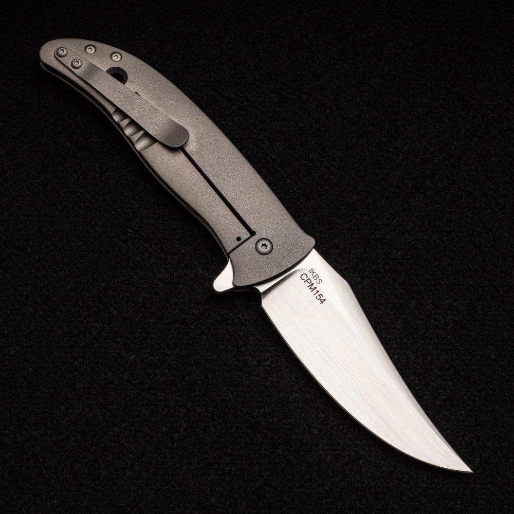 Persian Flipper - Image 2