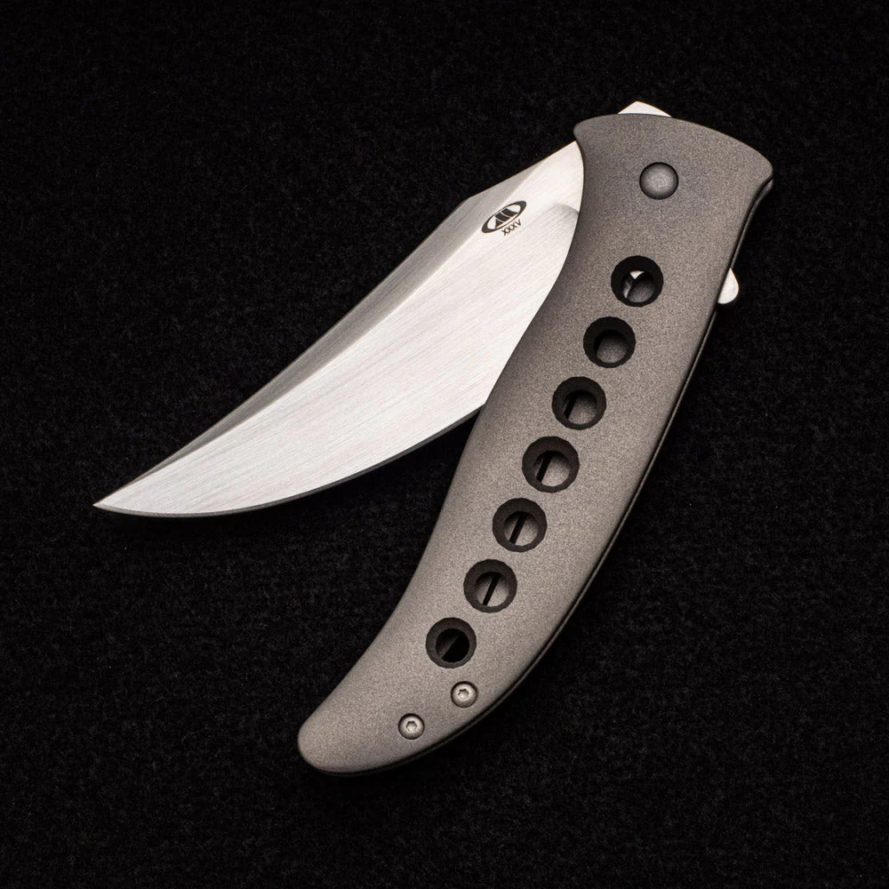 Persian Flipper - Image 3