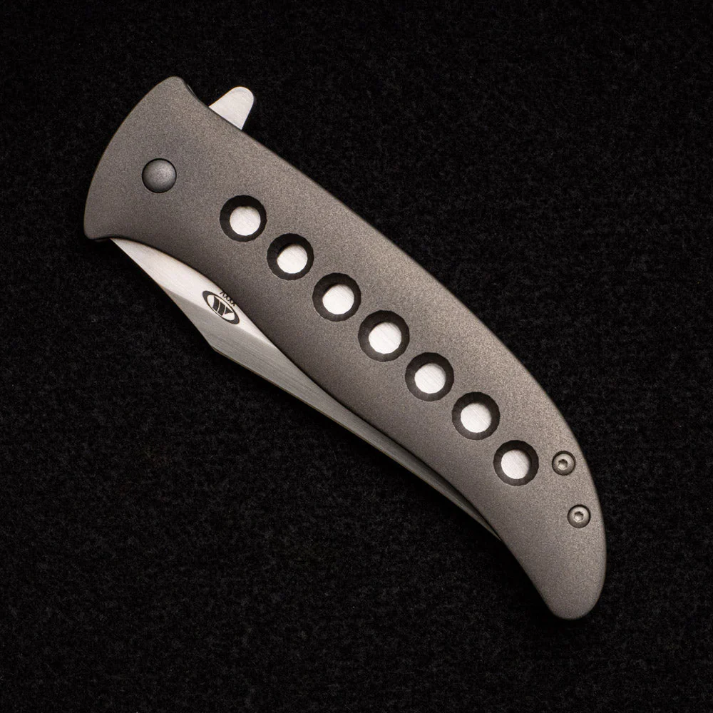 Persian Flipper - Image 4