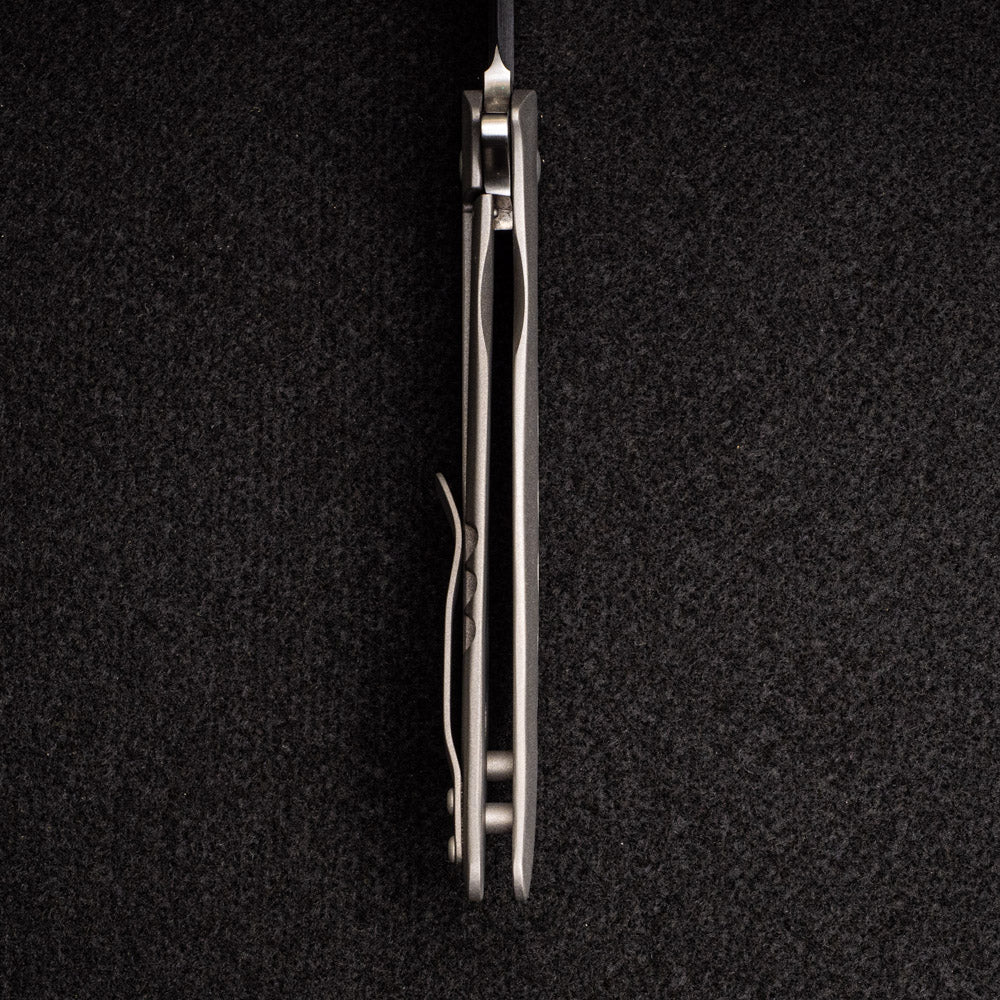 Persian Flipper - Image 7