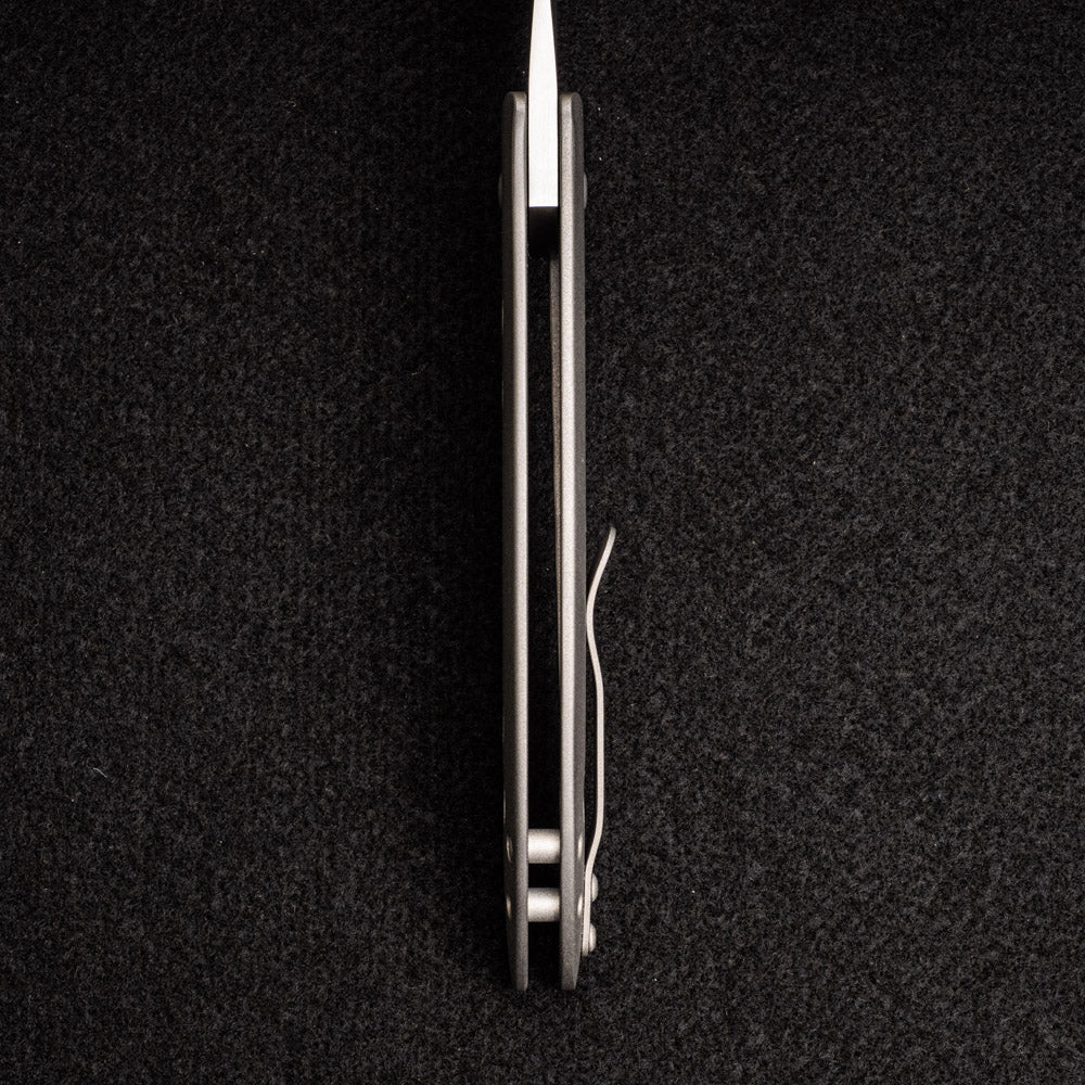 Persian Flipper - Image 8