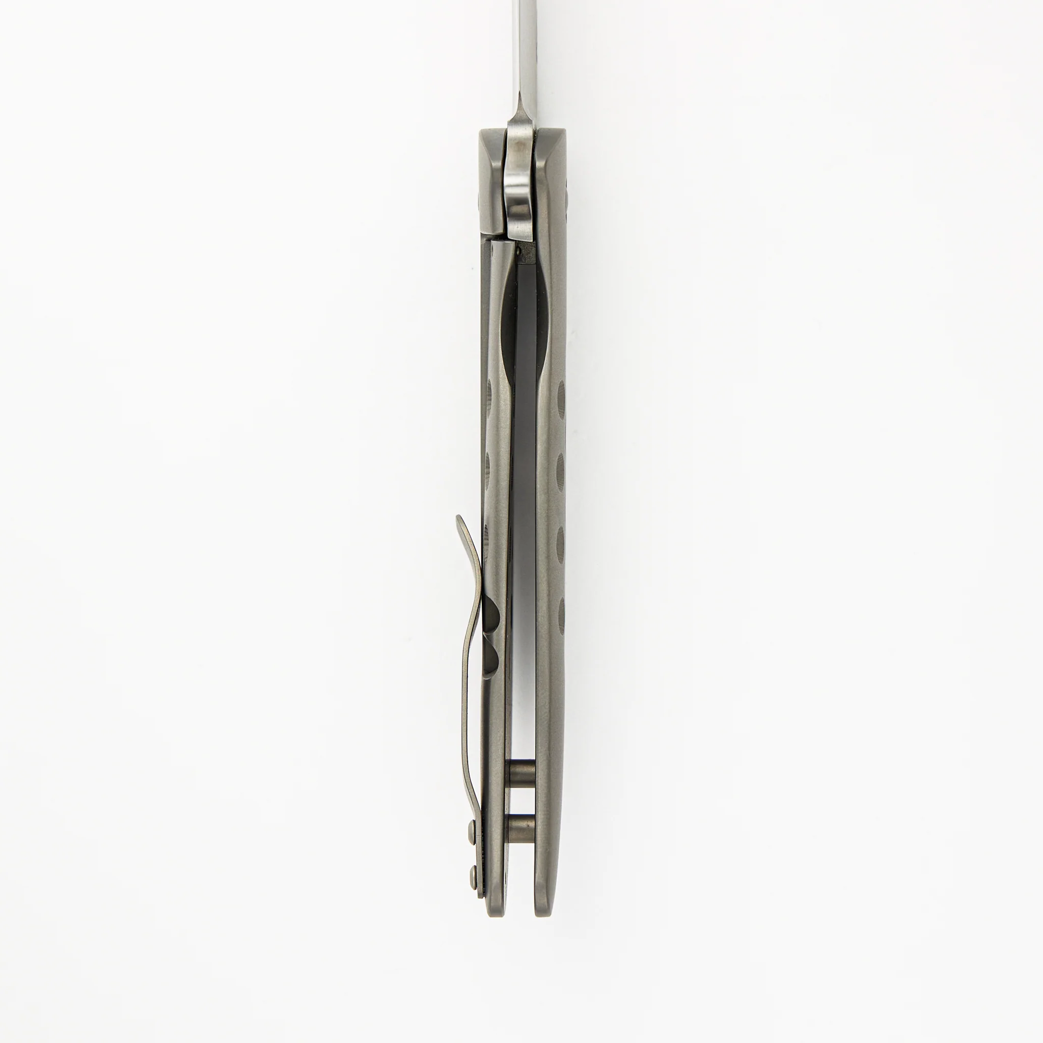 Persian Flipper - Image 7