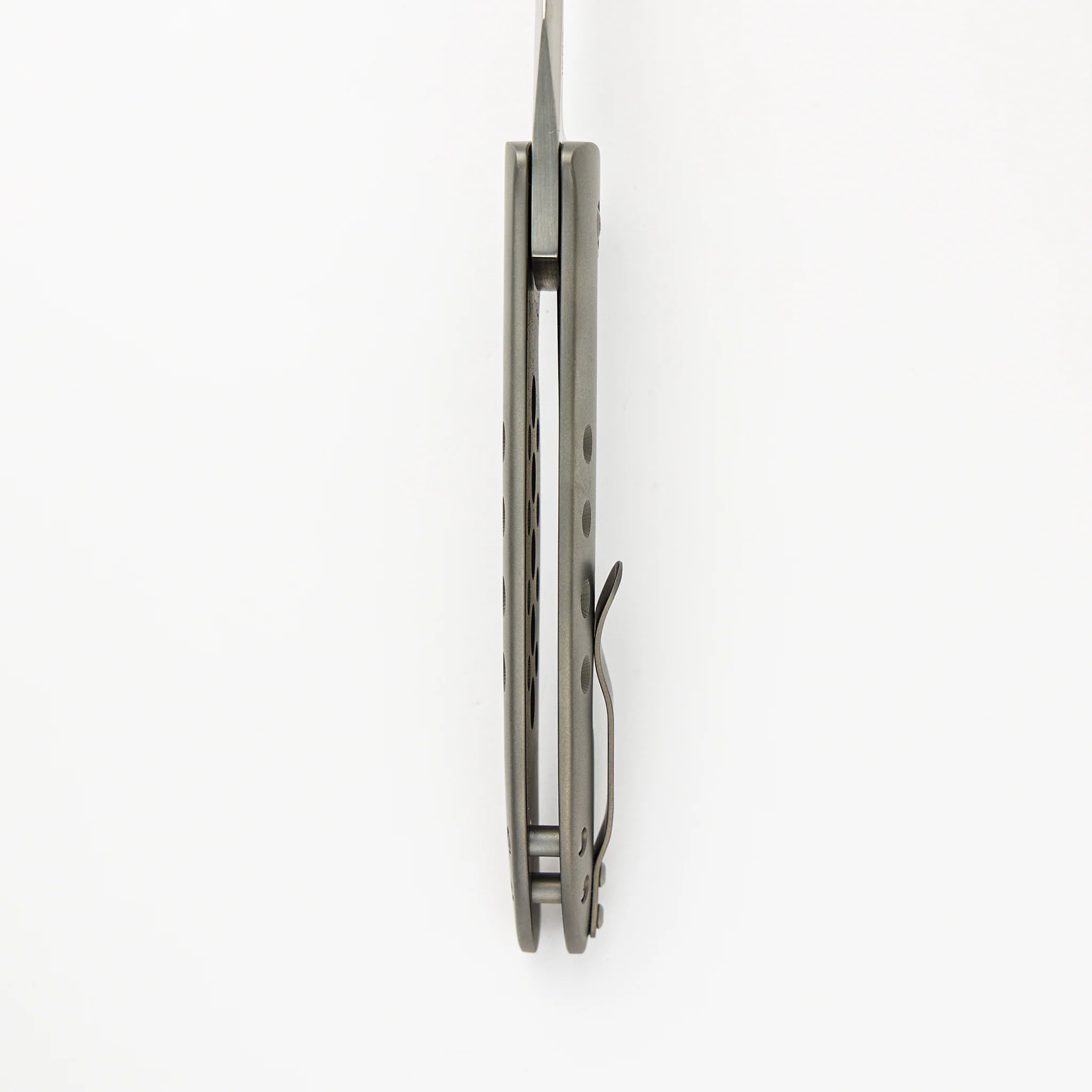Persian Flipper - Image 8