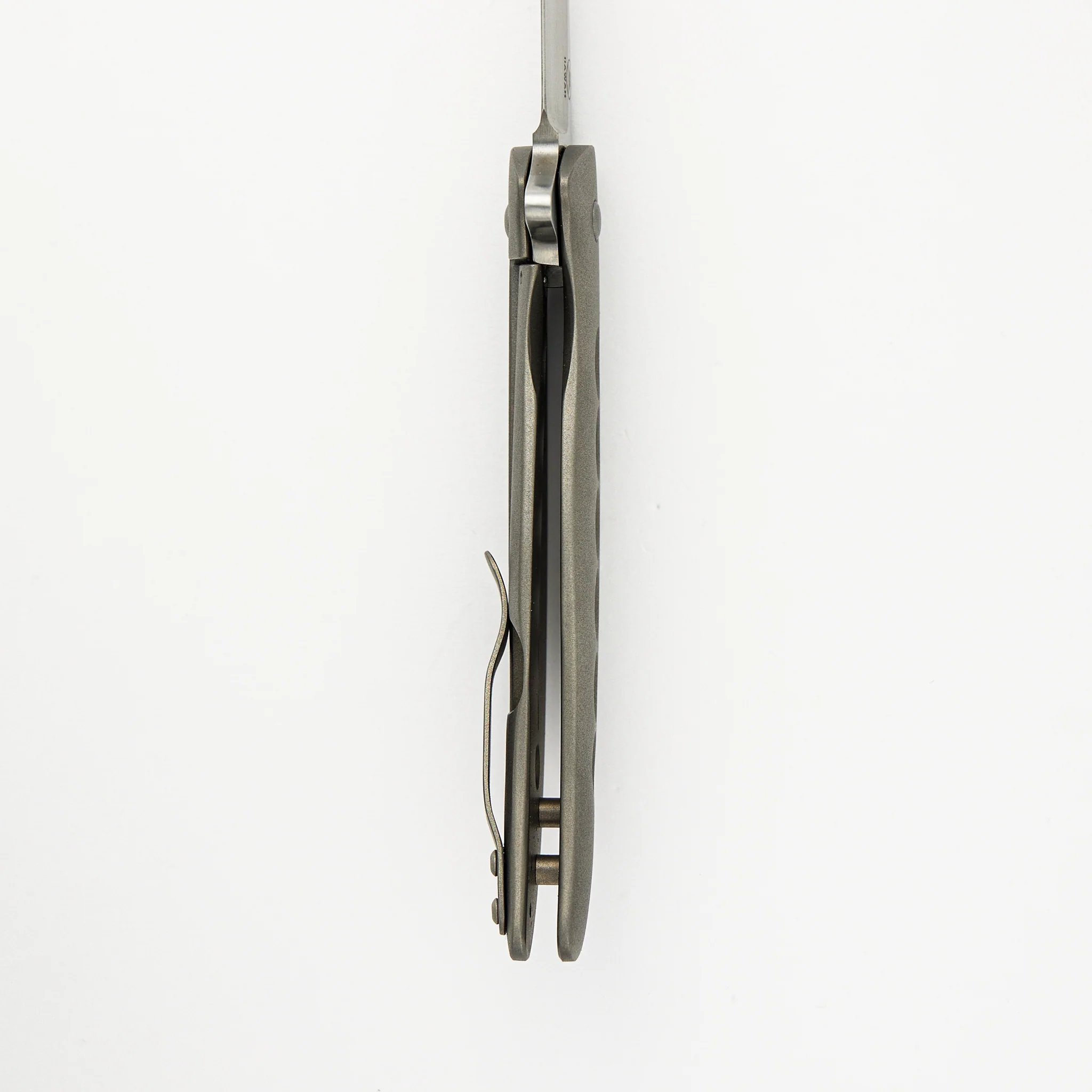 Persian Flipper - Image 6